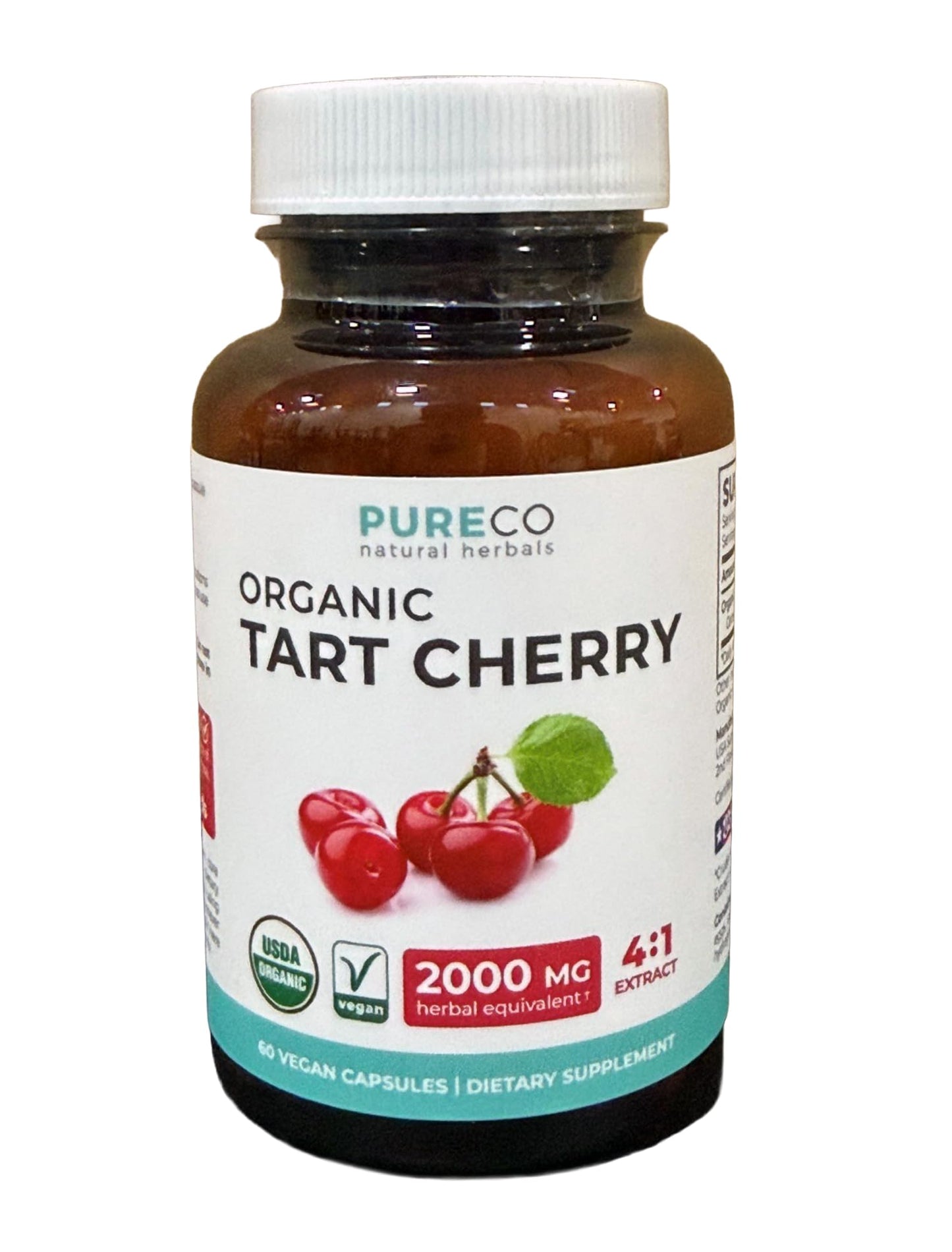 Organic Cranberry Pills - Vegan Supplement for Urinary Tract Health & Kidney Cleanse - Cranberry Pills for Women 500mg 50:1 Cranberry Concentrate Per Serving - Urinary Tract Support - 60 Capsules - PrimeBioHealth - canada supplements