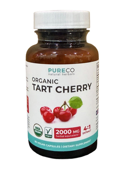 Organic Cranberry Pills - Vegan Supplement for Urinary Tract Health & Kidney Cleanse - Cranberry Pills for Women 500mg 50:1 Cranberry Concentrate Per Serving - Urinary Tract Support - 60 Capsules - PrimeBioHealth - canada supplements