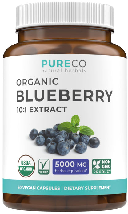 Organic Cranberry Pills - Vegan Supplement for Urinary Tract Health & Kidney Cleanse - Cranberry Pills for Women 500mg 50:1 Cranberry Concentrate Per Serving - Urinary Tract Support - 60 Capsules - PrimeBioHealth - canada supplements