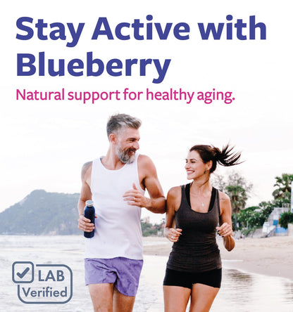 Organic Cranberry Pills - Vegan Supplement for Urinary Tract Health & Kidney Cleanse - Cranberry Pills for Women 500mg 50:1 Cranberry Concentrate Per Serving - Urinary Tract Support - 60 Capsules - PrimeBioHealth - canada supplements