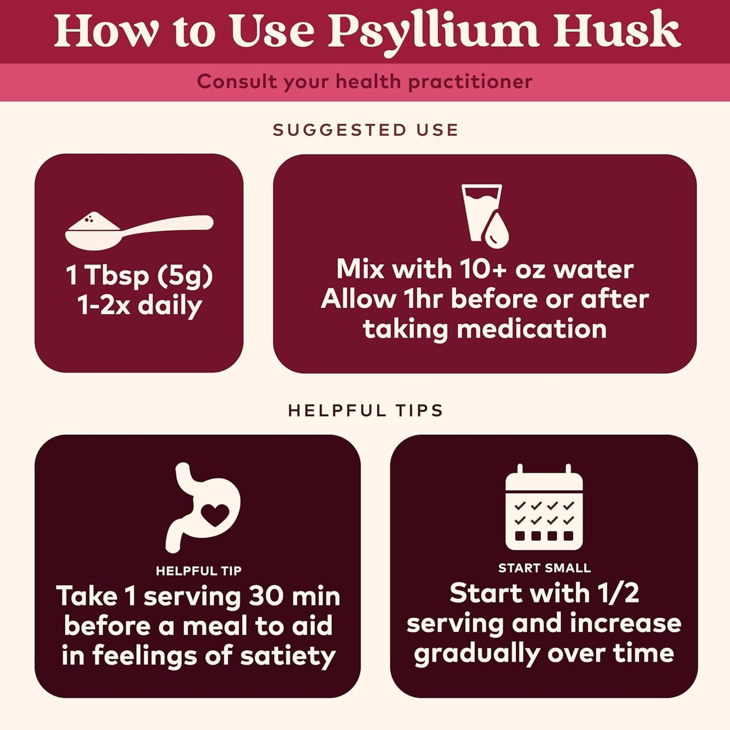 ORGANIC INDIA Psyllium Herbal Powder - Whole Husk Fiber, Vegan, Gluten-Free, USDA Certified Organic, Non-GM - PrimeBioHealth - canada supplements