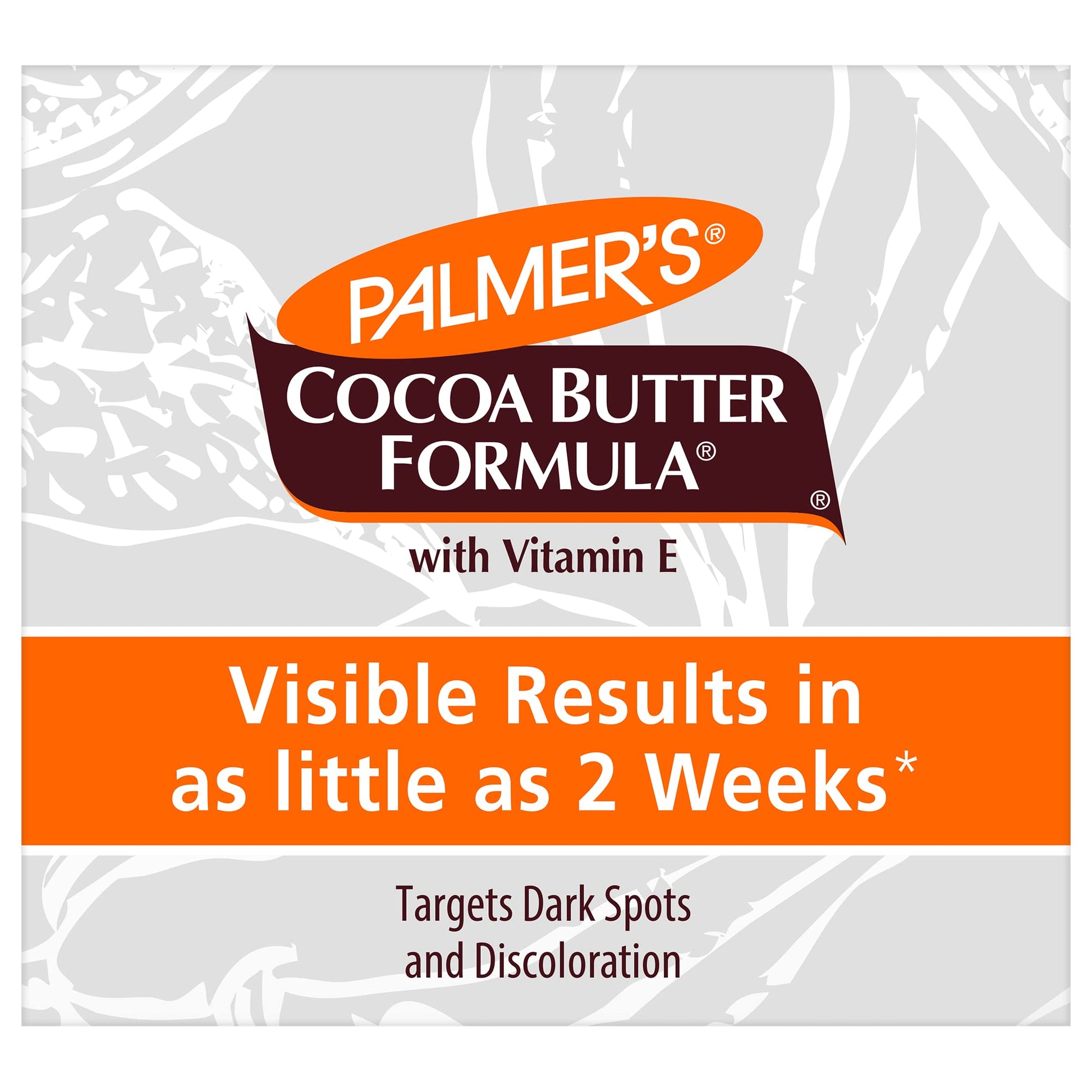 Palmer's Cocoa Butter Formula Eventone Fade Cream, Anti-Dark Spot Fade Cream with Vitamin E and Niacinamide - PrimeBioHealth - canada supplements