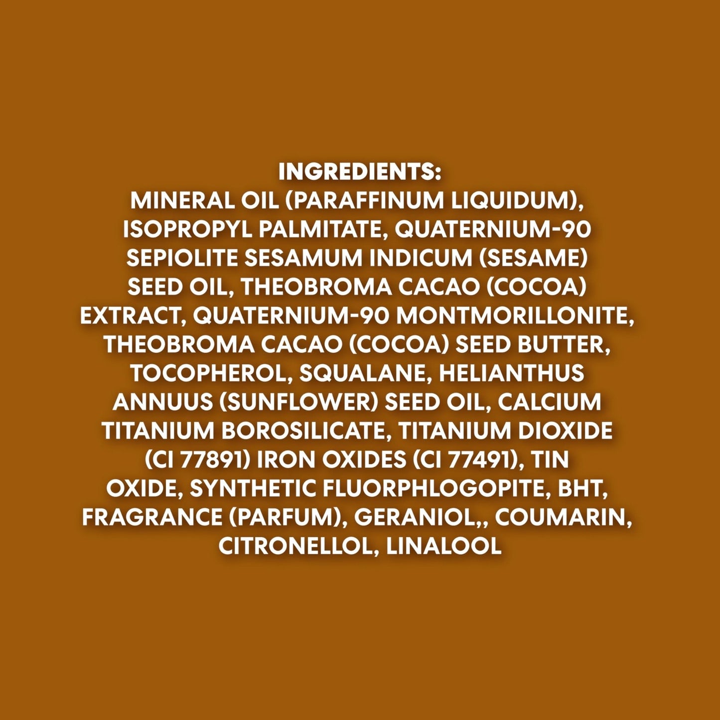 Palmer's Cocoa Butter Formula Shimmer Body Oil with Vitamin E, 5.1 Fl Oz, Radiance Body Oil for Glowing Skin - PrimeBioHealth - canada supplements