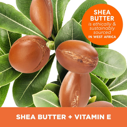 Palmer's Shea Butter Formula Raw African Shea Butter Balm, Nourishing Body Moisturizer - PrimeBioHealth - canada supplements