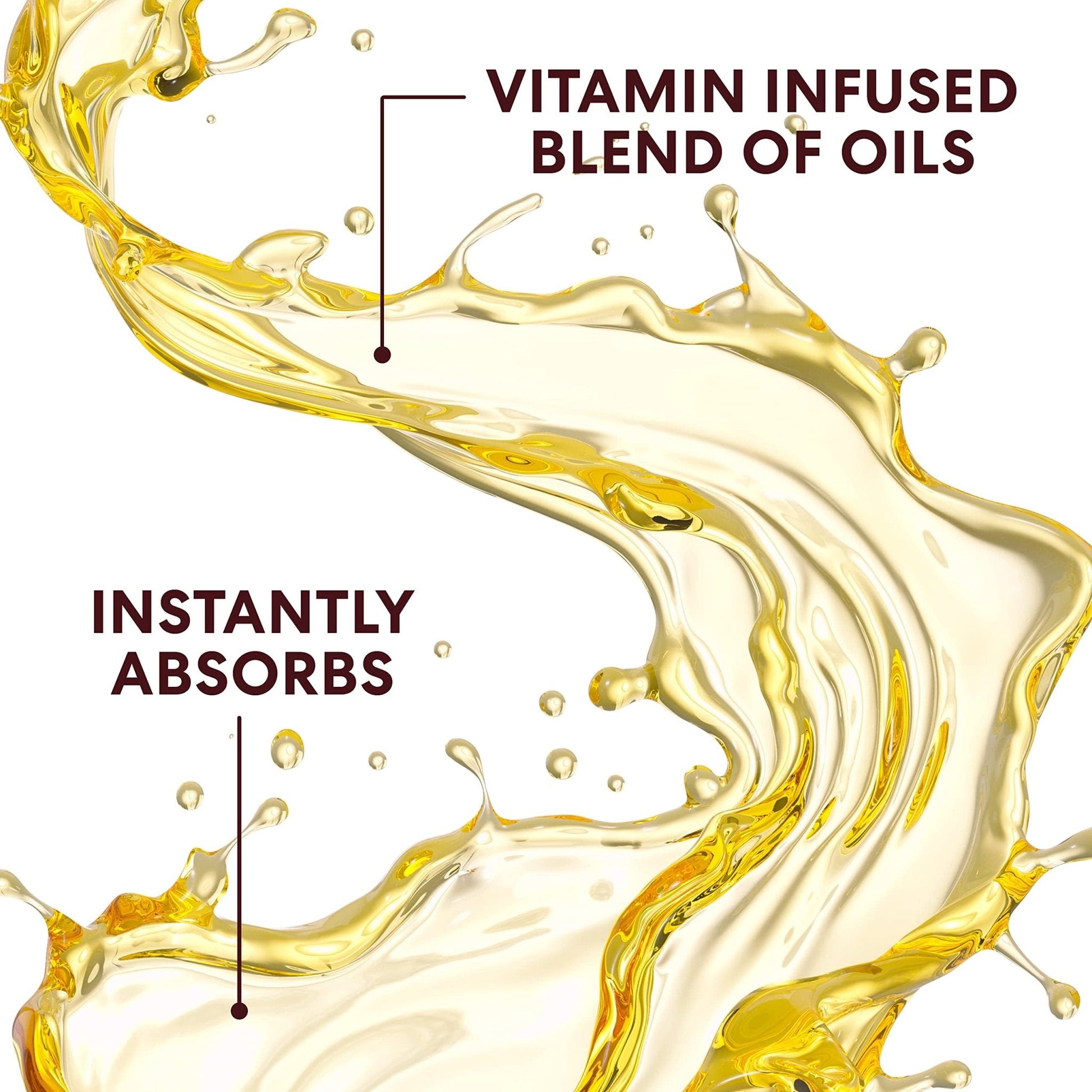 Palmer's Shea Formula Raw Shea Body Oil with Vitamin E, Deep Body Moisturizer to Soothe - PrimeBioHealth - canada supplements