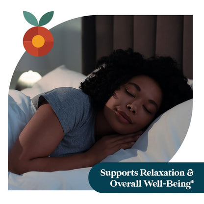 Pattern Wellness Magnesium Complex Supplement – 60 Vegan Capsules | Supports Muscle, Bone & Relaxation Health – with Zinc & Vitamin D – Daily Support Formula - PrimeBioHealth - canada supplements
