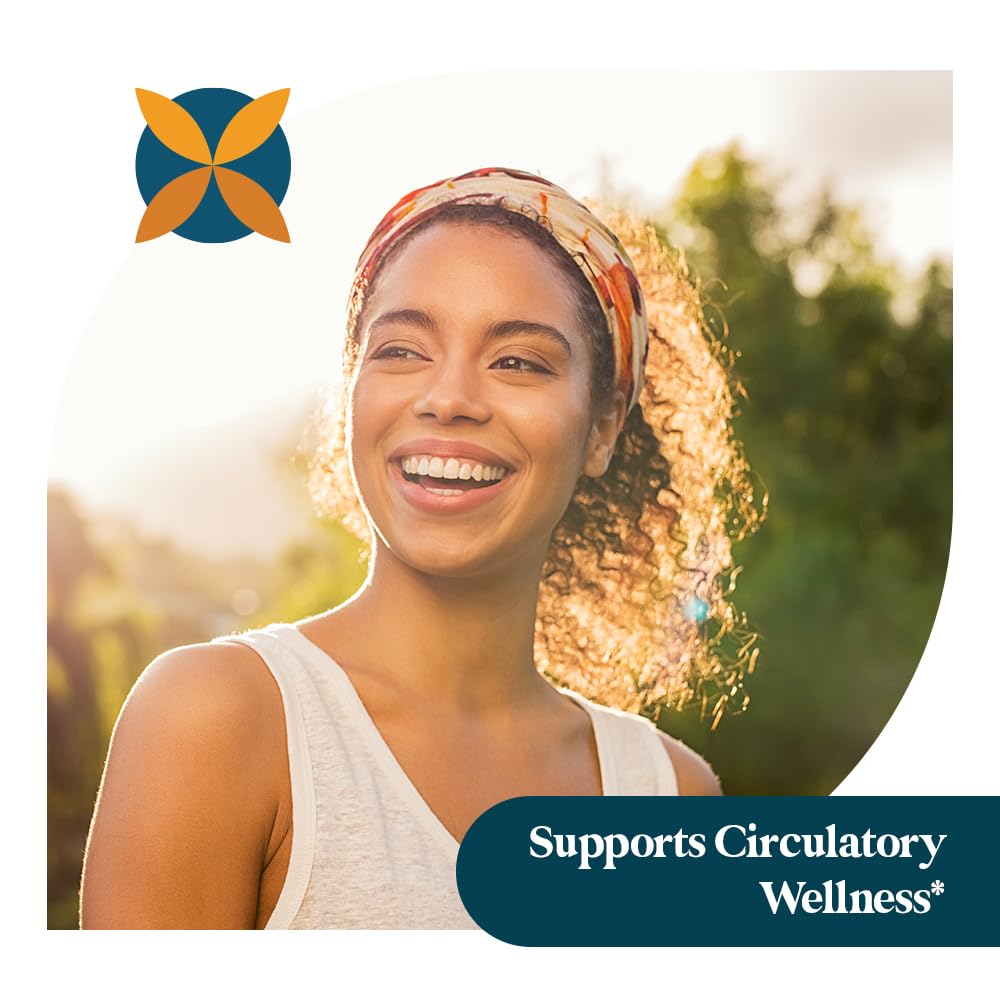 Pattern Wellness Odorless Organic Garlic Extract 20:1 with Allicin – Supports Circulatory & Immune Health – Non-GMO, Gluten Free, Vegan - 30 Capsules | 20:1 Garlic Extract with Allicin – Supports Circulatory & Immune Health – Non-GMO, Gluten Free & Vegan - PrimeBioHealth - canada supplements