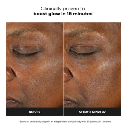 Paula's Choice BOOST C15 Super Booster, 15% Vitamin C Serum for Face, Face Serum with Vitamin E & Ferulic Acid - PrimeBioHealth - canada supplements