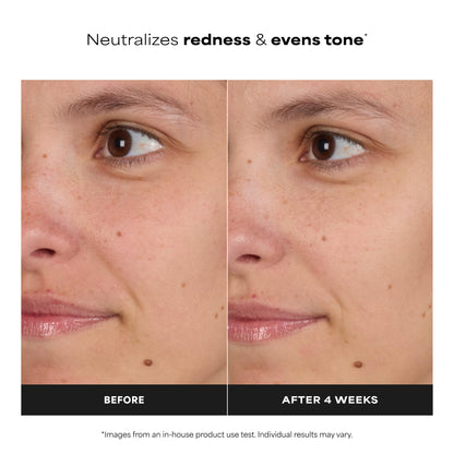 Paula's Choice Skin Balancing Pore-Reducing Face Toner with Niacinamide, for Oily Skin & Combination, Minimizes Large Pores, - PrimeBioHealth - canada supplements