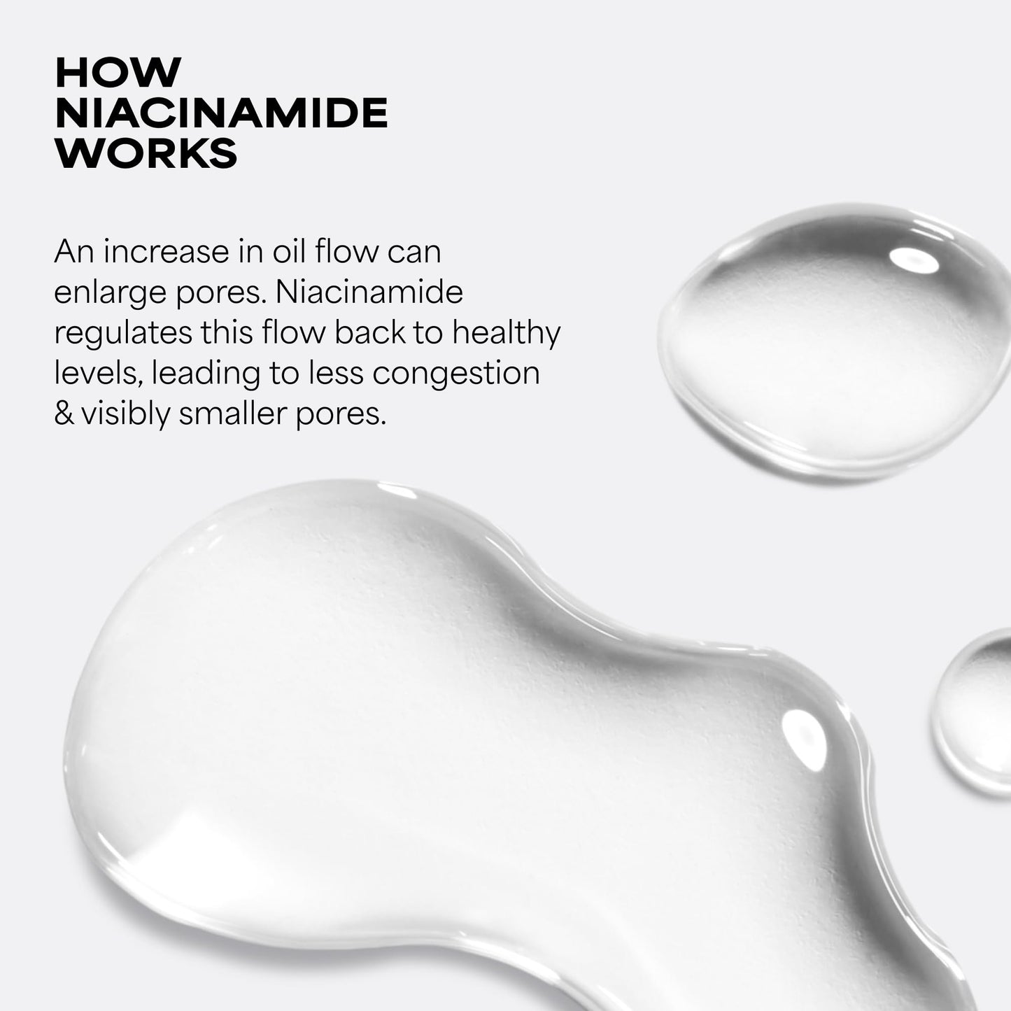 Paula's Choice Skin Balancing Pore-Reducing Face Toner with Niacinamide, for Oily Skin & Combination, Minimizes Large Pores, - PrimeBioHealth - canada supplements