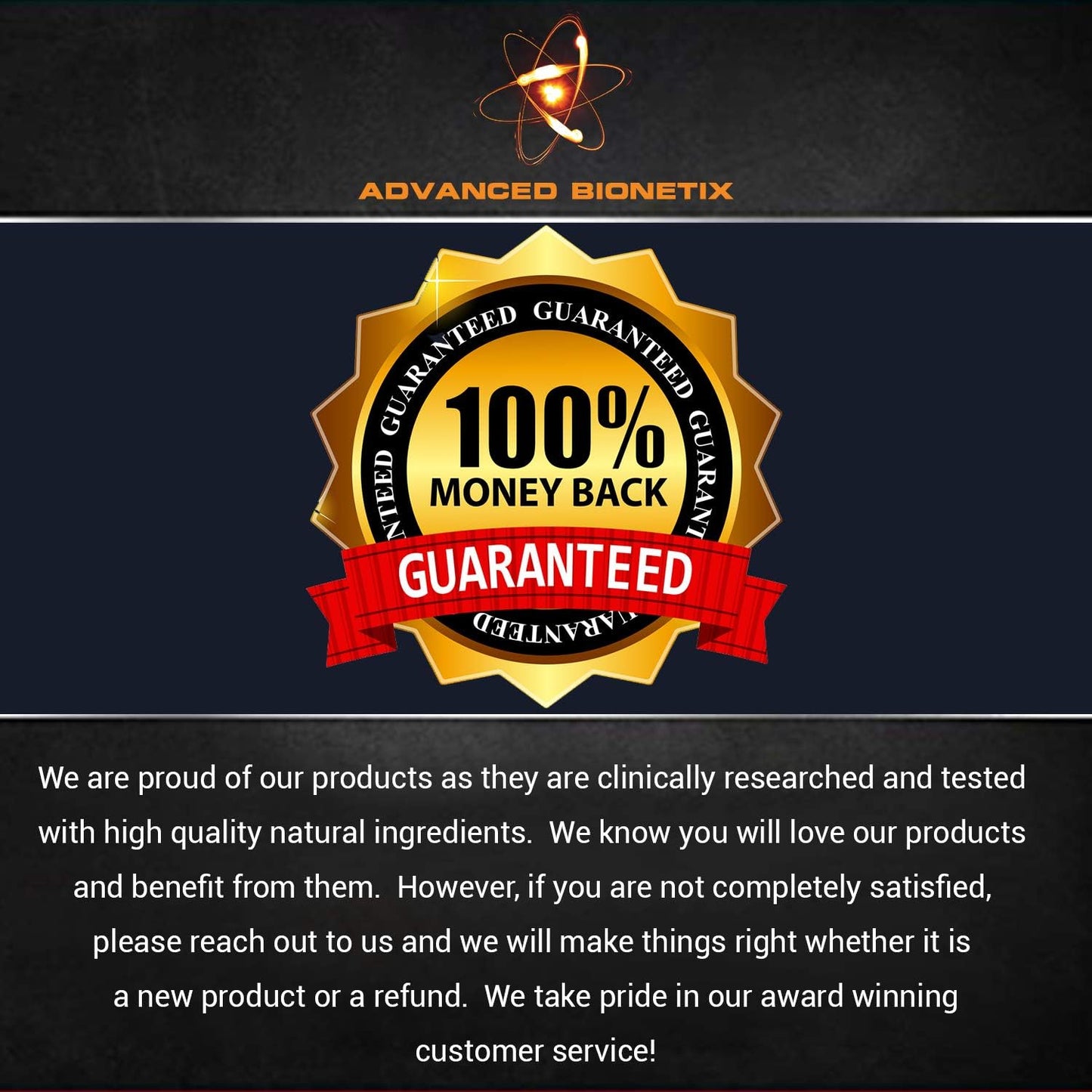 Pharmacist Recommended 16 oz Advanced Bionetix Colloidal Silver Hydrosol, All Natural & Promotes A Healthy Immune System. Colloidal Silver That Actually Works! - PrimeBioHealth - canada supplements