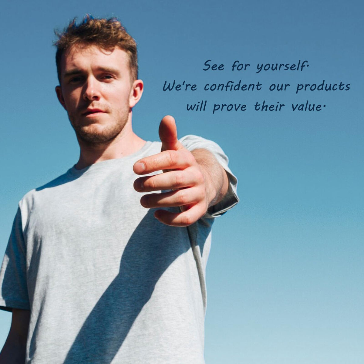 Probiotics for Men Digestive Health, 120 Billion CFUs Mens Probiotic with Digestive Enzymes & Prebiotics & Saw Palmetto & Cranberry for Gut, Prostate & Urinary Tract Health, Shelf Stable, 90 Capsules - PrimeBioHealth - canada supplements