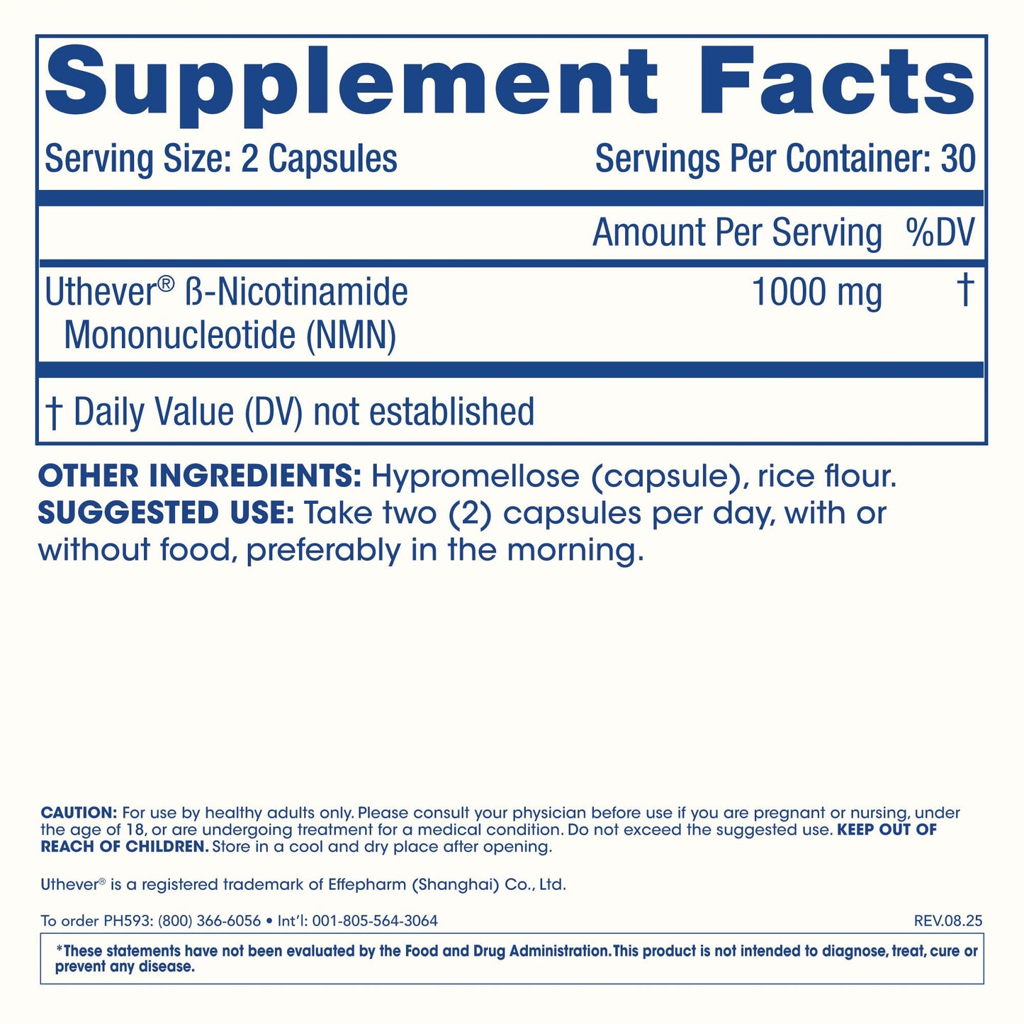 ProHealth NMN Pro 1000 (60 Capsules) Clinically Studied Uthever® NMN. NAD+ Precursor for Cellular Energy, Mitochondrial Support & Healthy Aging. - PrimeBioHealth - canada supplements