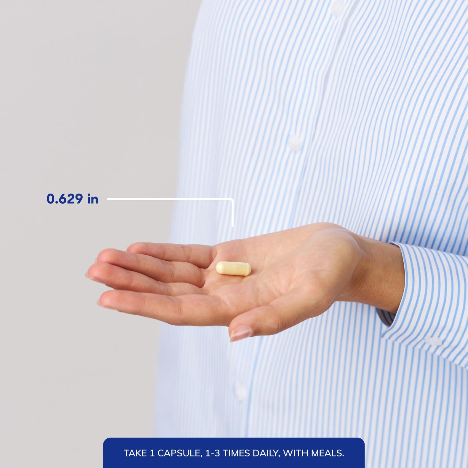 Pure Encapsulations BenfoMax 90's - 200 mg Benfotiamine - Vitamin B1 Thiamin Supplement - Supports Heart & Metabolism Health - PrimeBioHealth - canada supplements