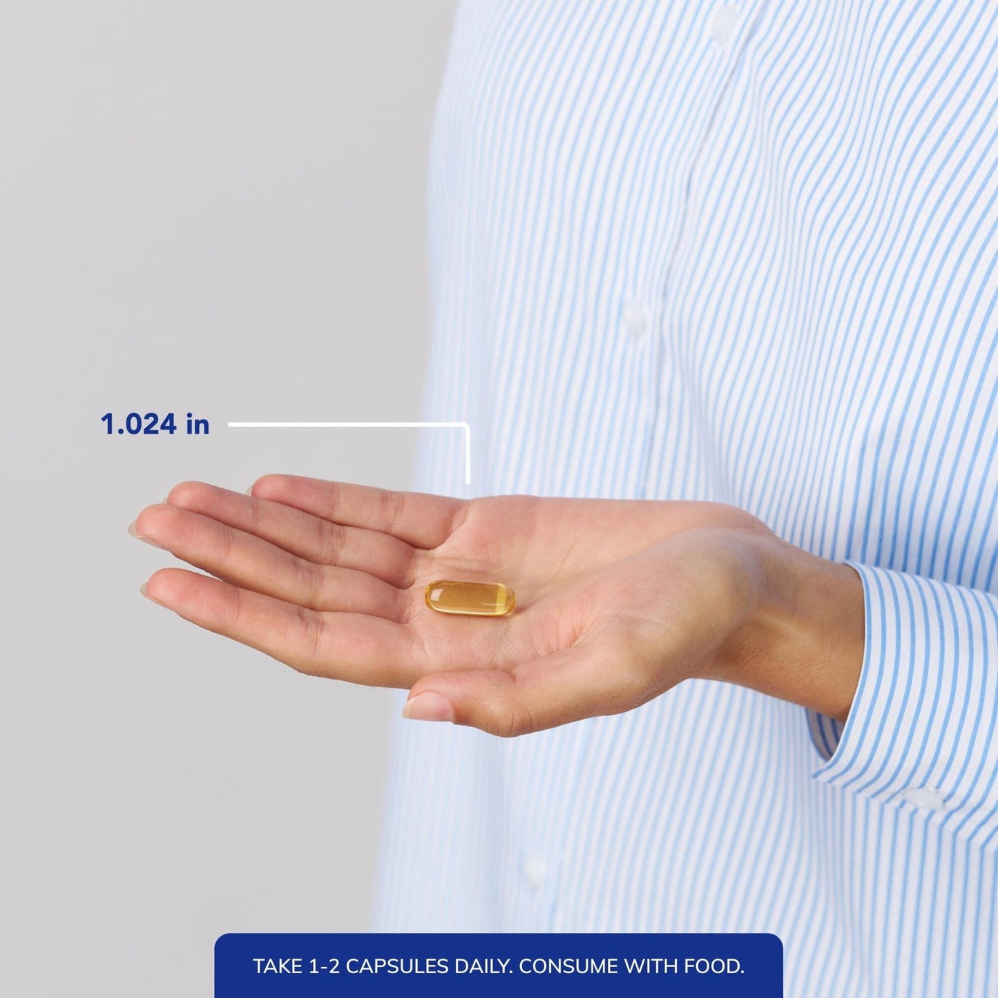 Pure Encapsulations EPA/DHA Essentials - Fish Oil Concentrate Supplement to Support Cardiovascular Health - Premium EPA & DHA Supplement - PrimeBioHealth - canada supplements