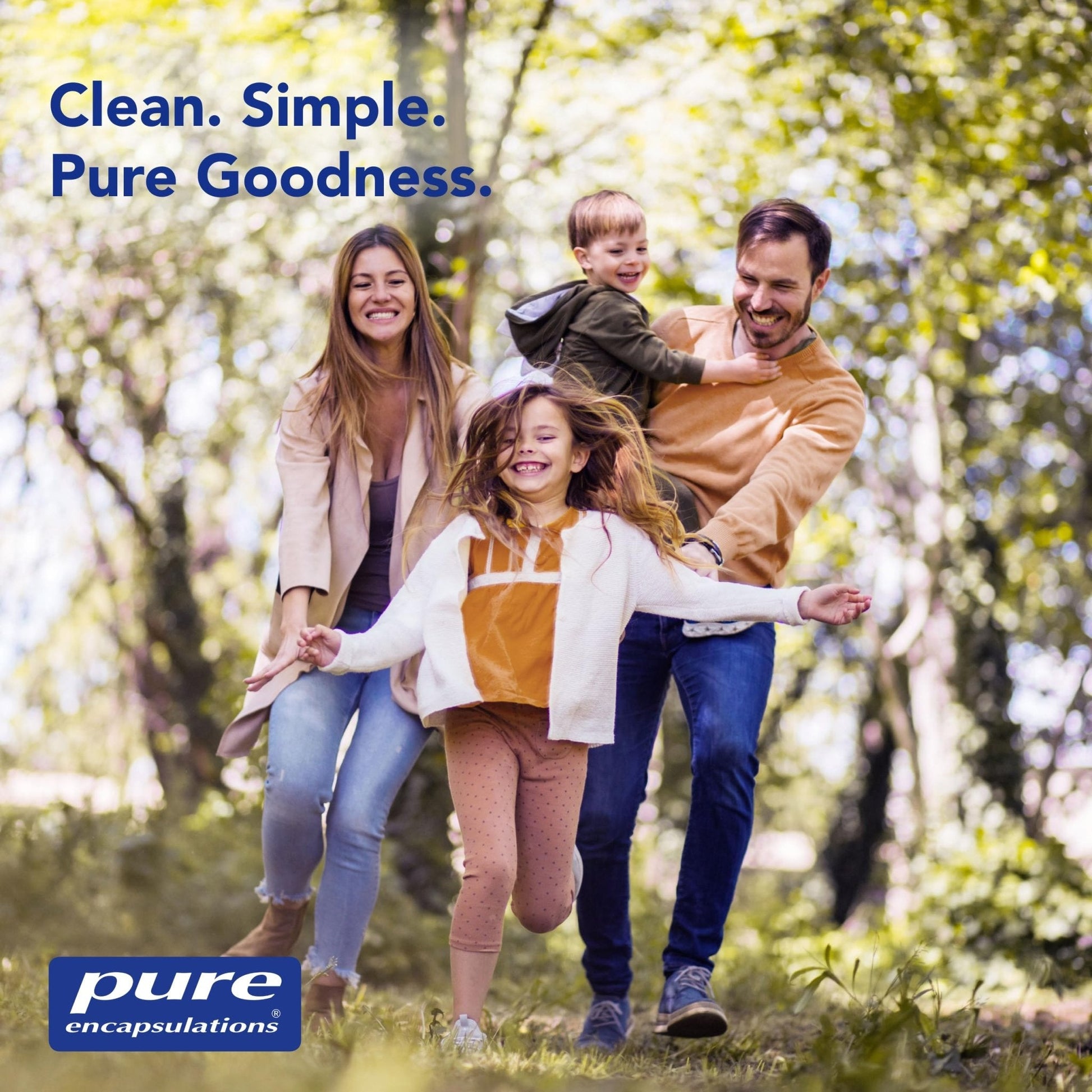 Pure Encapsulations EPA/DHA Essentials - Fish Oil Concentrate Supplement to Support Cardiovascular Health - Premium EPA & DHA Supplement - PrimeBioHealth - canada supplements