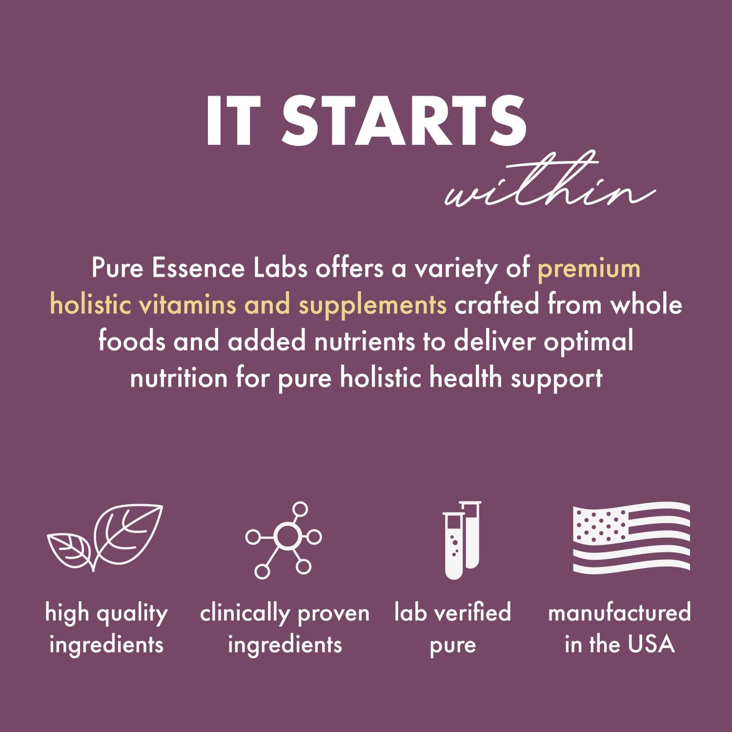 Pure Essence Labs Ionic Fizz Magnesium Plus, Anti-Stress Supplement Drink Powder, Gluten Free and Non-GMO Magnesium Powder, Raspberry Lemonade Flavor, 12.06 oz - PrimeBioHealth - canada supplements
