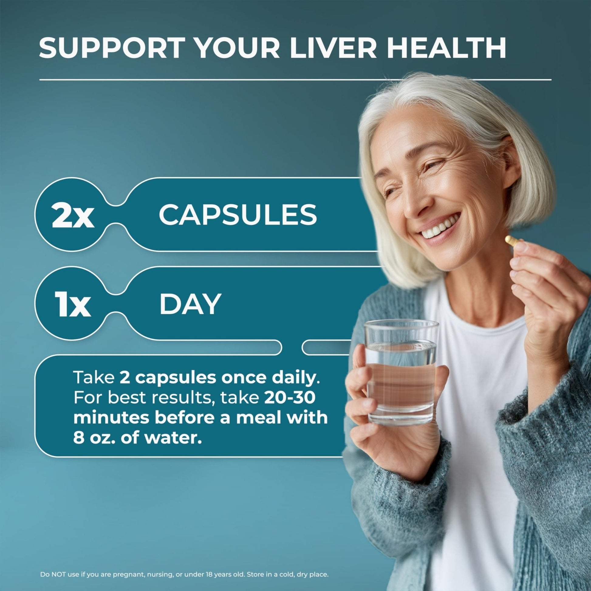 PUREHEALTH RESEARCH Liver Health – Liver Cleanse Detox & Repair Support Supplement- with Milk Thistle, Turmeric Powder, Dandelion, Artichoke, Beet Root, Ginger - PrimeBioHealth - canada supplements