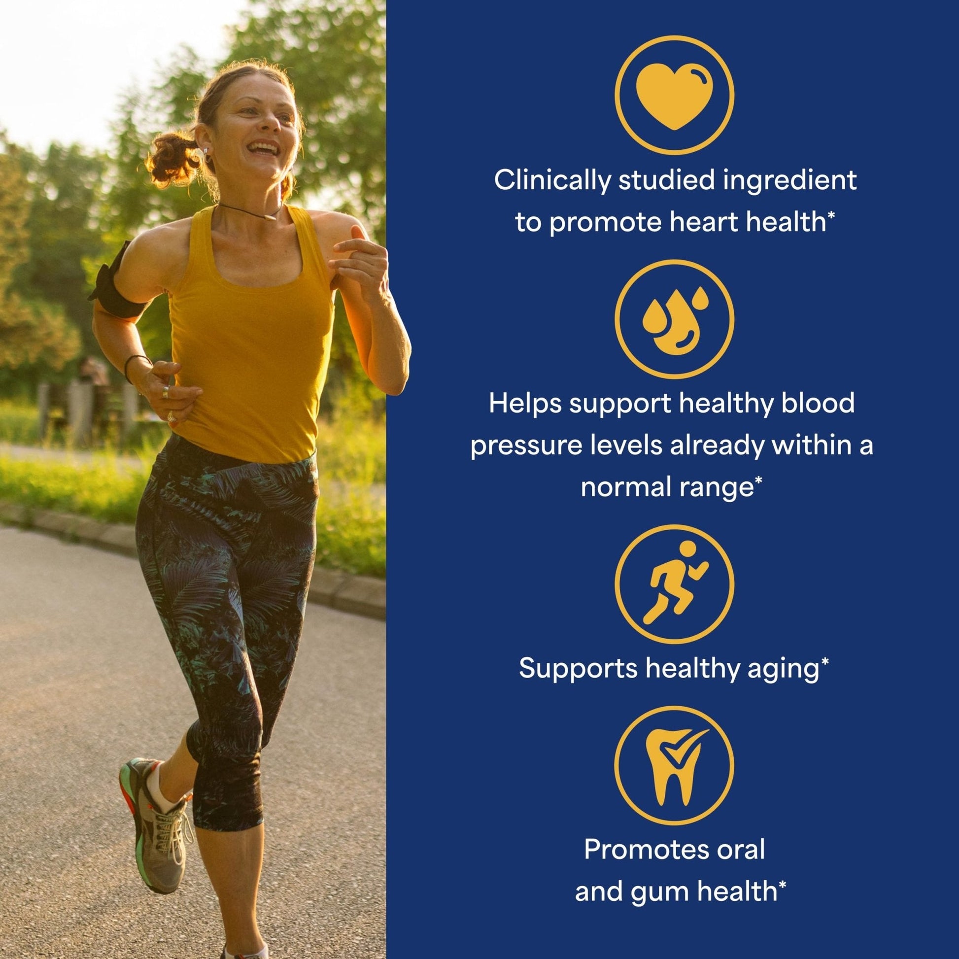 Puritan's Pride Coenzyme CoQ10 200mg, Dietary Supplement for Heart Health, Blood Pressure, Oral Gum Health, and Healthy Aging Support - PrimeBioHealth - canada supplements
