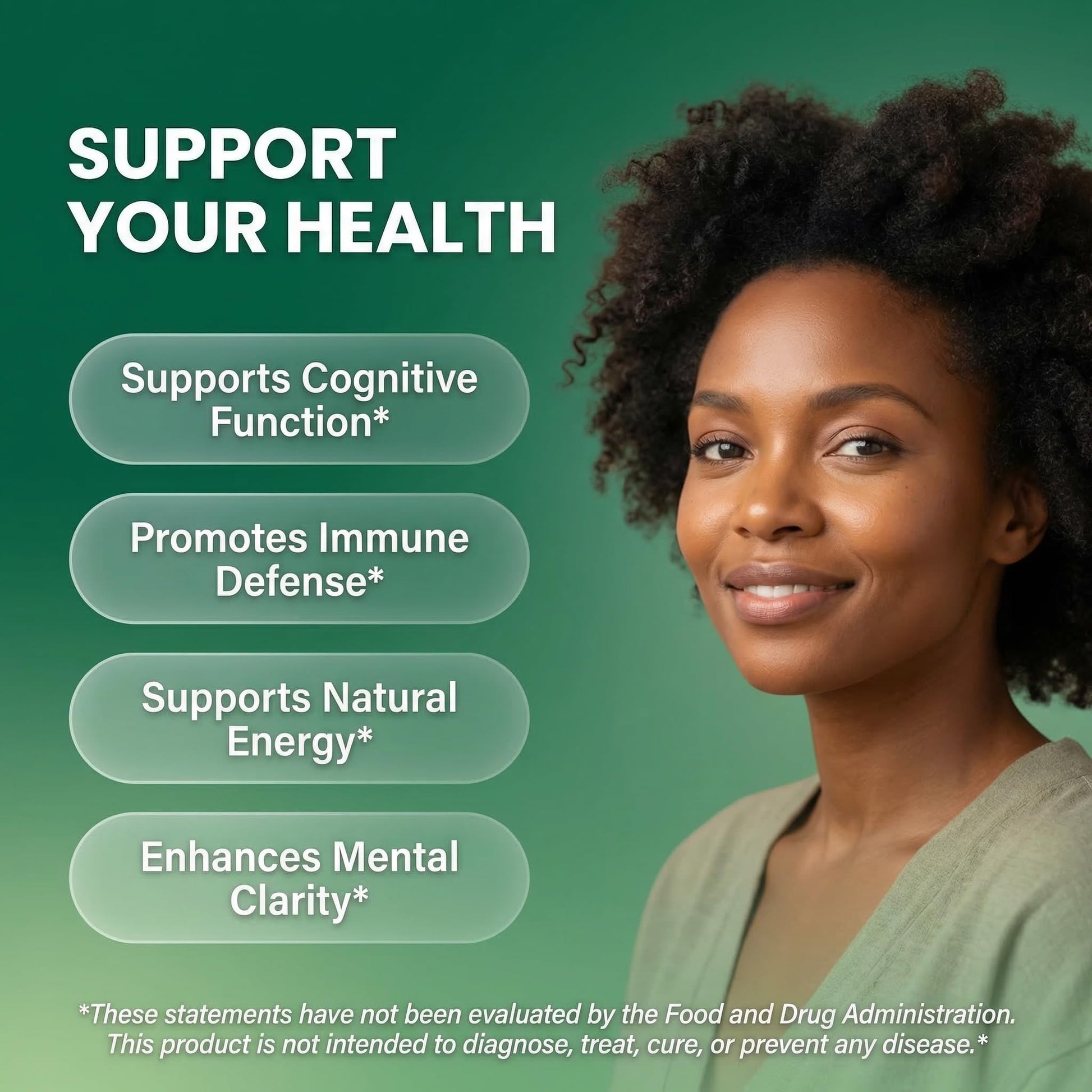 Q Defend Quercetin Supplement with Zinc Vitamin C Vitamin D Elderberry Turmeric Black Pepper Garlic Ginger Sea Moss Lysine Stinging Nettle Reishi Mushroom Immune - PrimeBioHealth - canada supplements