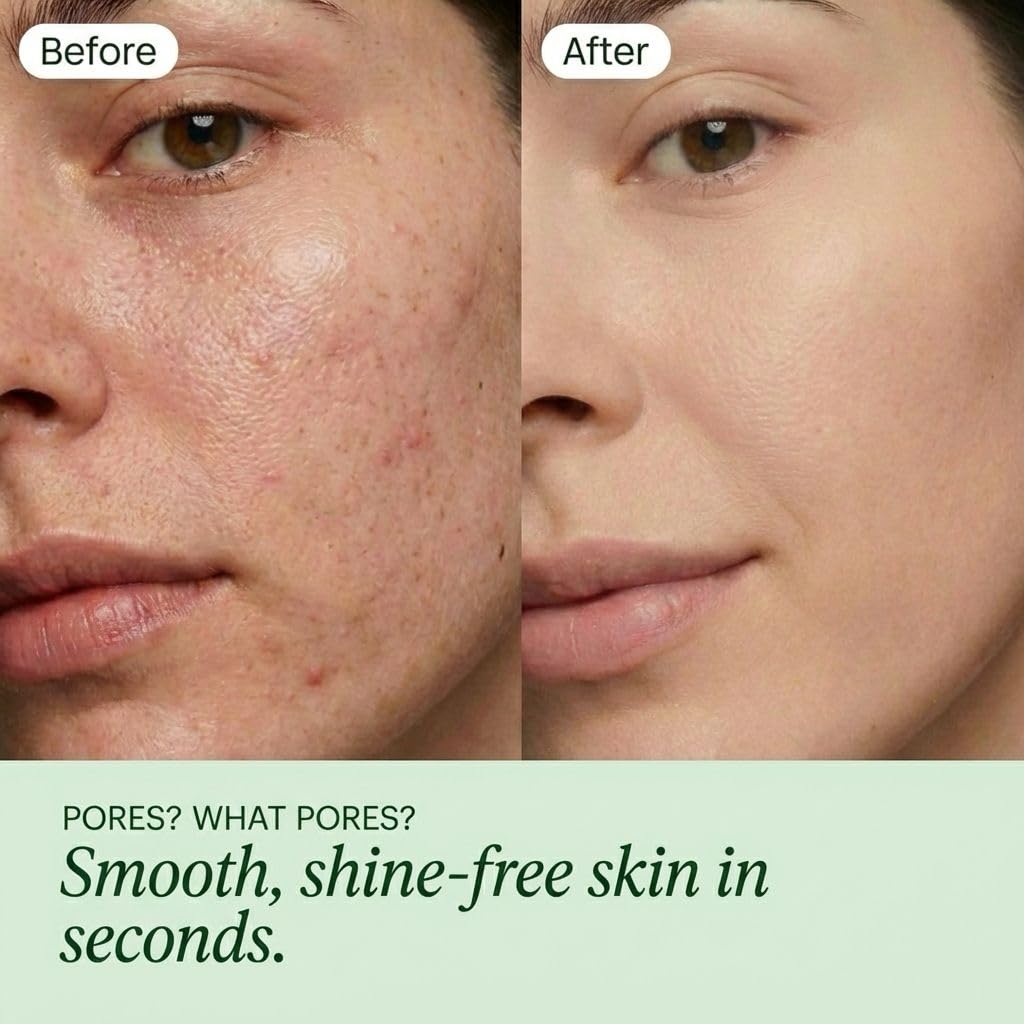 QUIA Toner Pads – AHA/BHA Dual-Action Exfoliate and Hydrate All in One – Soothing Formula for Sensitive Skin – Reduces Blackheads and Blemishes - PrimeBioHealth - canada supplements