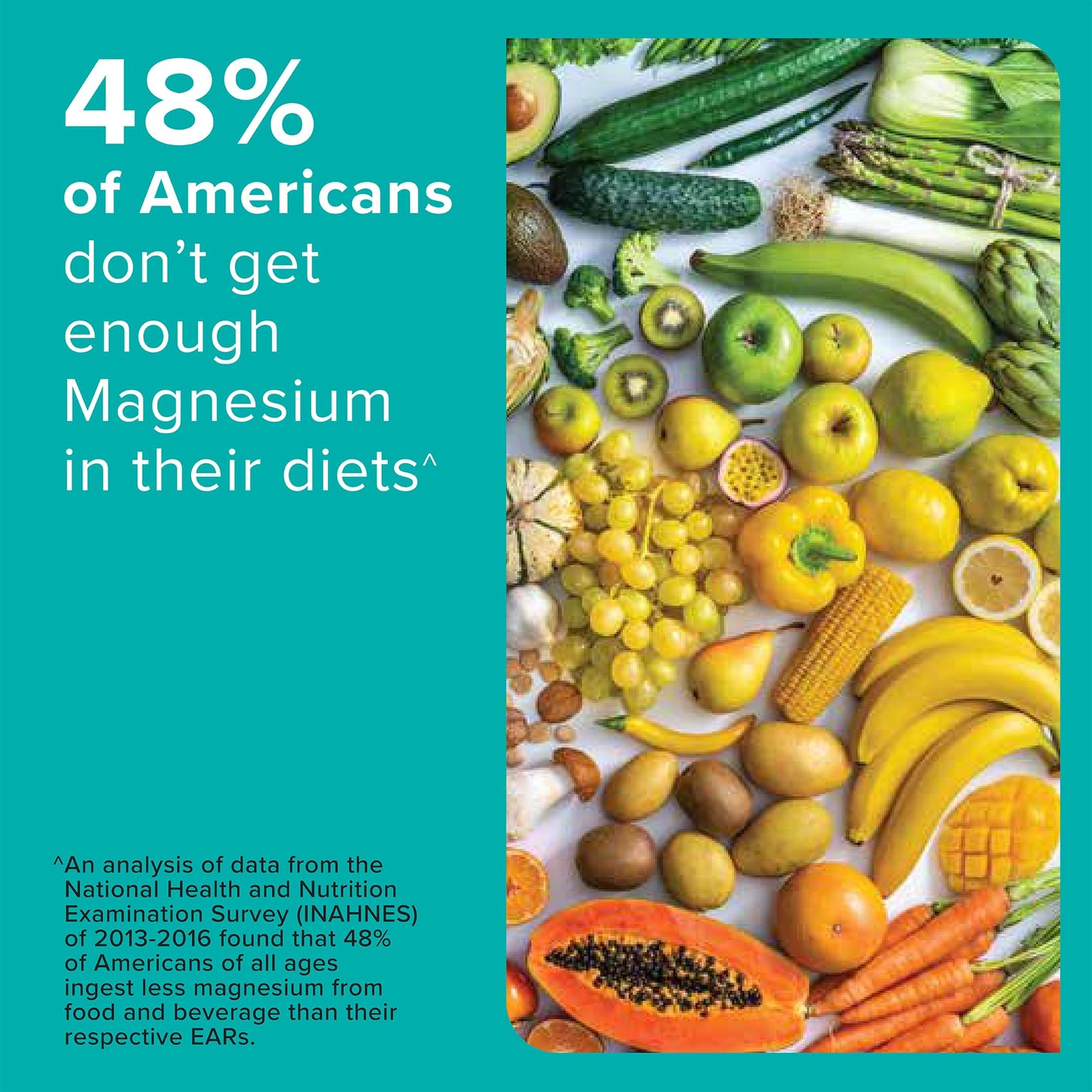 Qunol Magnesium Gummies for Adults, 200mg Elemental Magnesium (from 1,750mg Magnesium Citrate), High Absorption Magnesium Supplement, Supports Nerve, - PrimeBioHealth - canada supplements