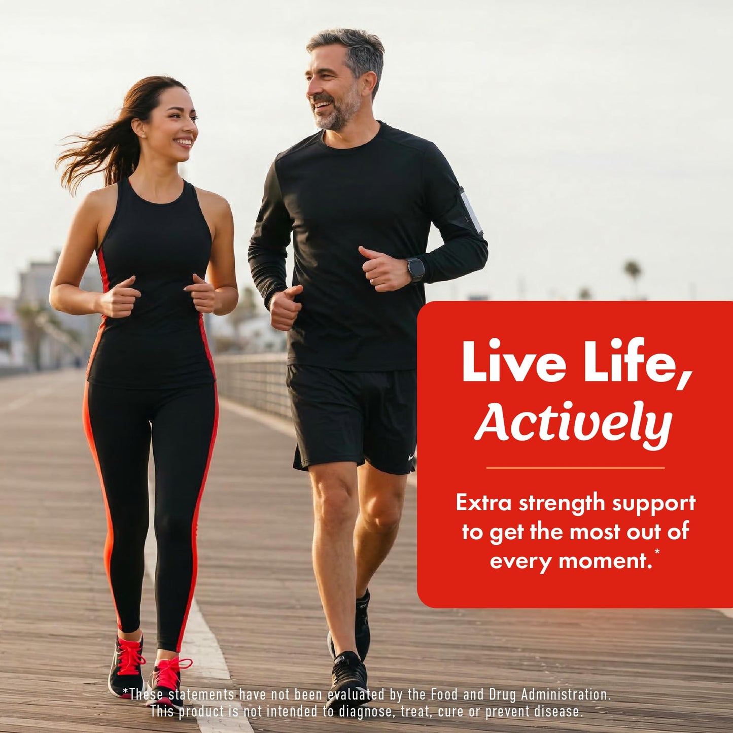 Red Yeast Rice with CoQ10 Supplement | Healthy Cholesterol Levels & Heart Health Support | Extra Strength Red Yeast Rice 1200 MG (600 MG Per Capsule) with Monakolin K - PrimeBioHealth - canada supplements