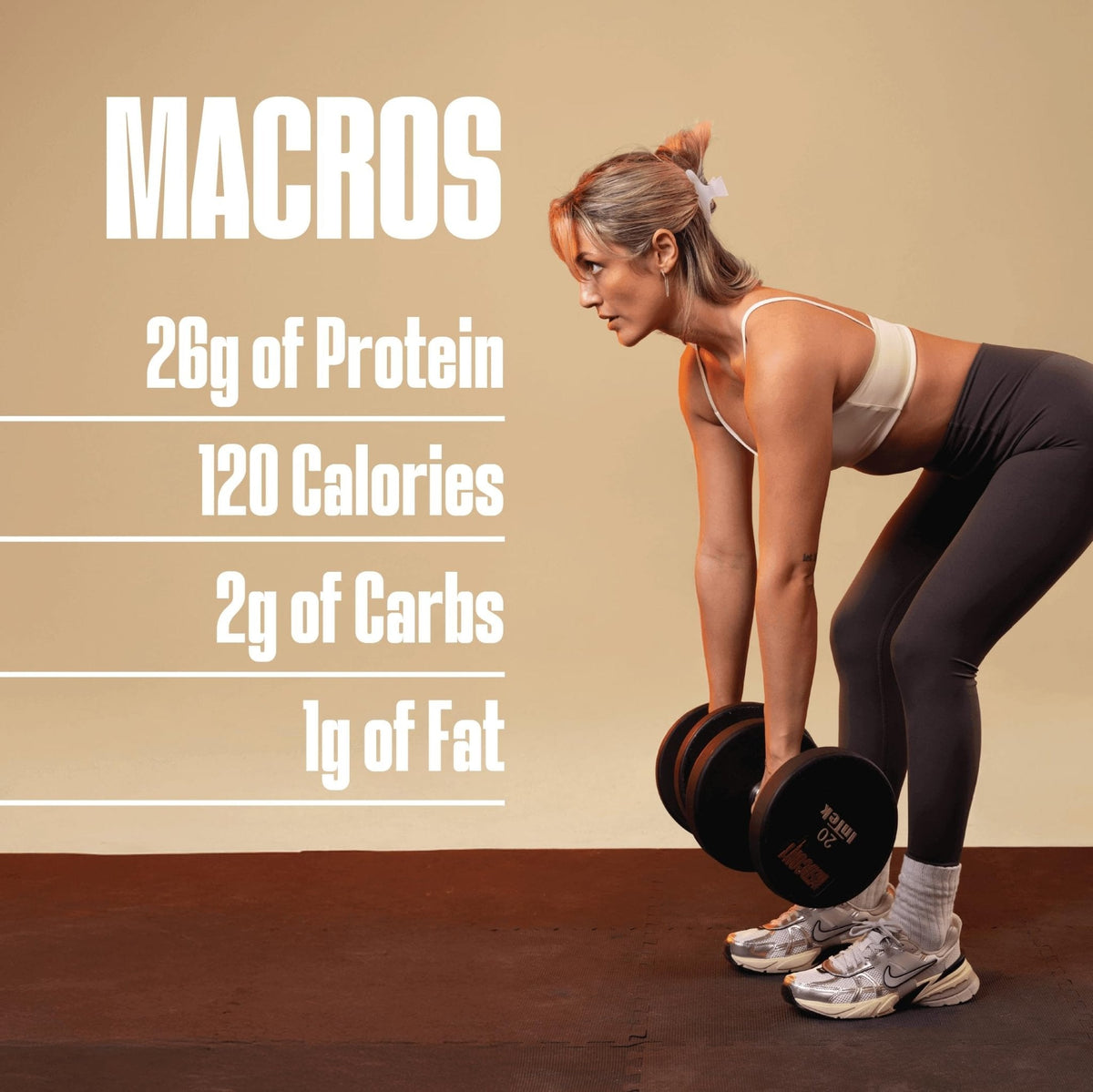 REDCON1 MRE LITE Whole Food Protein Powder, Vanilla Milkshake - Lactose Free & Sugar Free Meal Replacement with Animal Protein Blends - Easy to Digest Formula - Only 1g Carb per Serving (30 Servings) - PrimeBioHealth - canada supplements