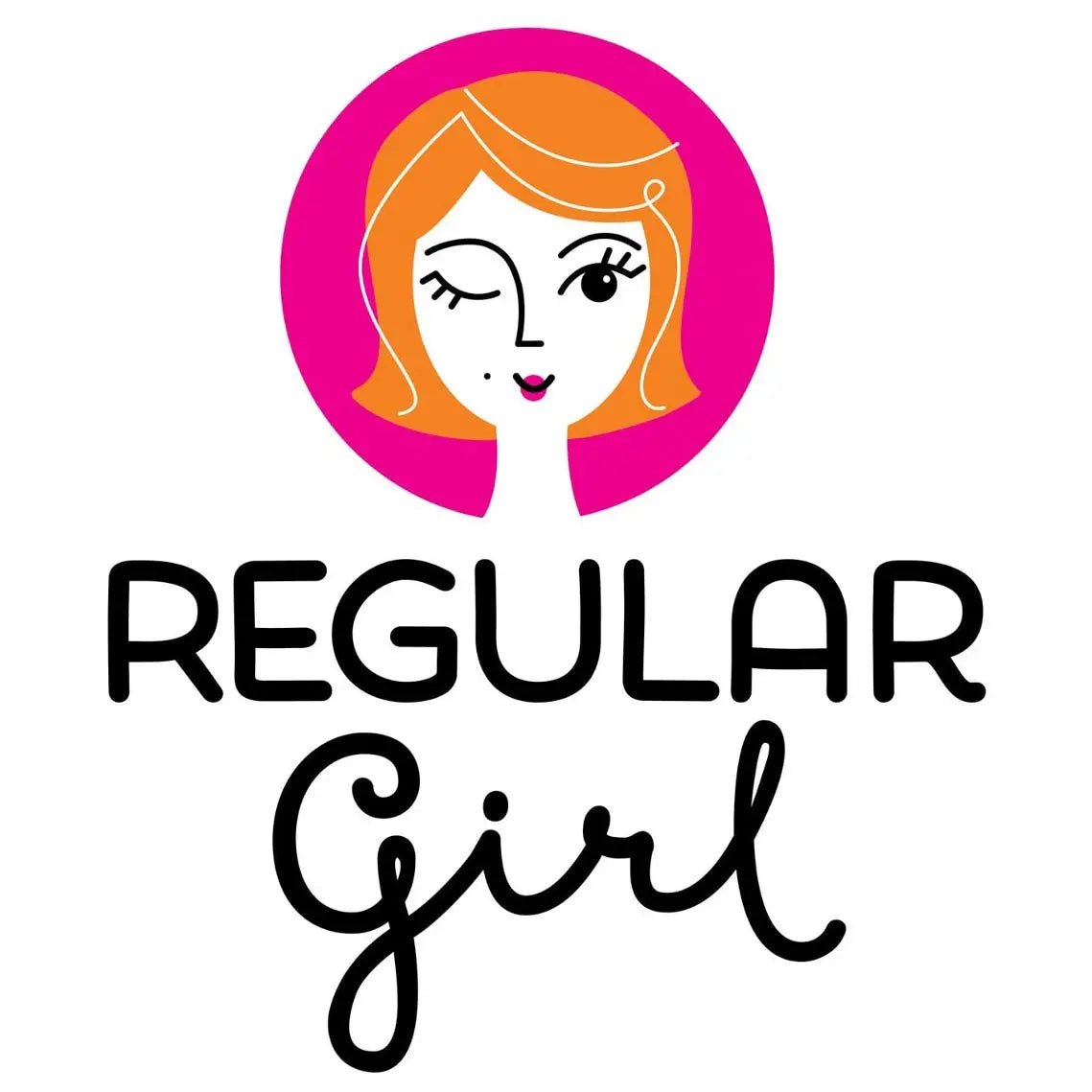 Regular Girl, Women's Multivitamin, 60 Capsules - PrimeBioHealth - canada supplements