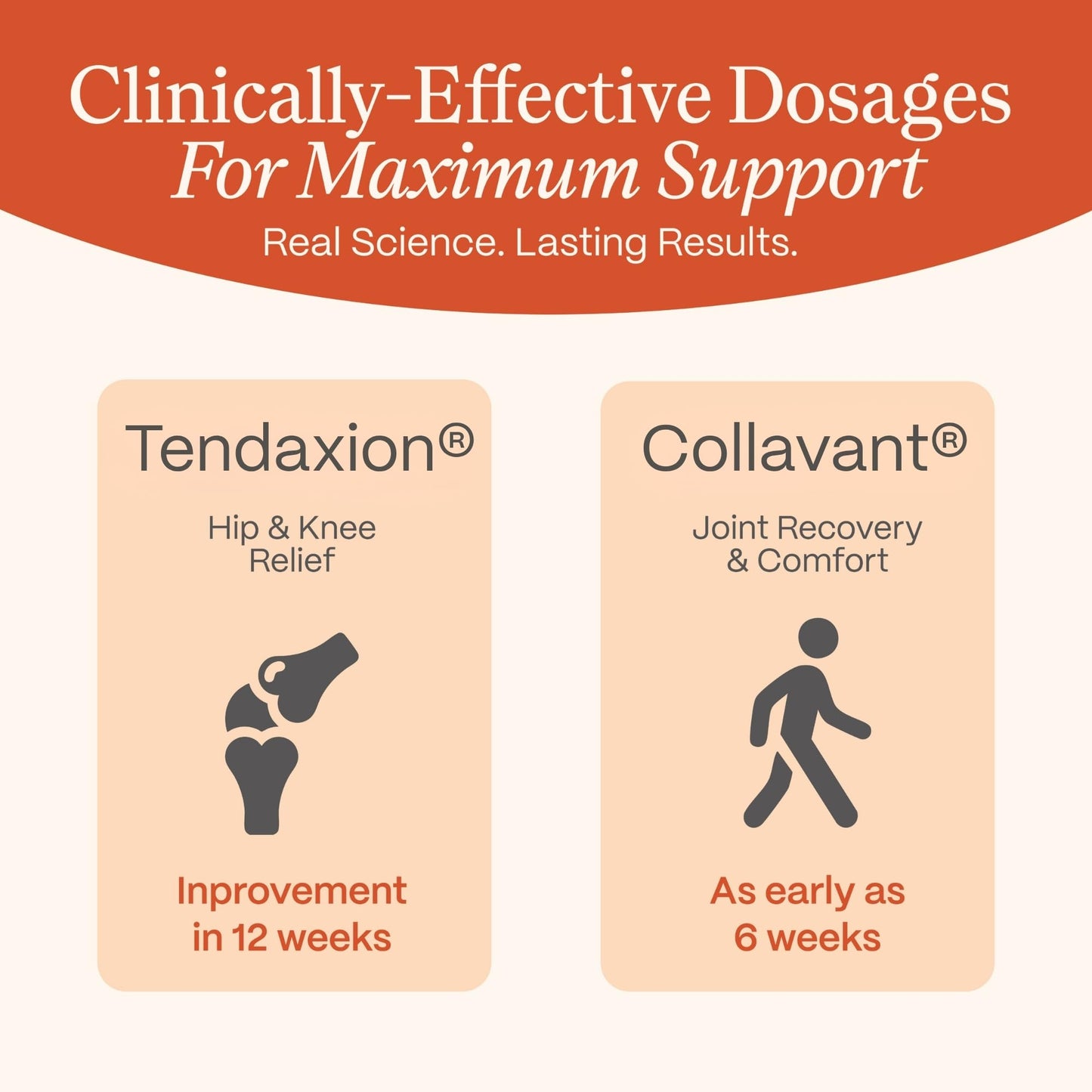 Rejuveen Osteva Joint Support Supplement for Women | High Potency Collagen, Turmeric, Boswellia | for Flexible Cartilage & Tendons, - PrimeBioHealth - canada supplements