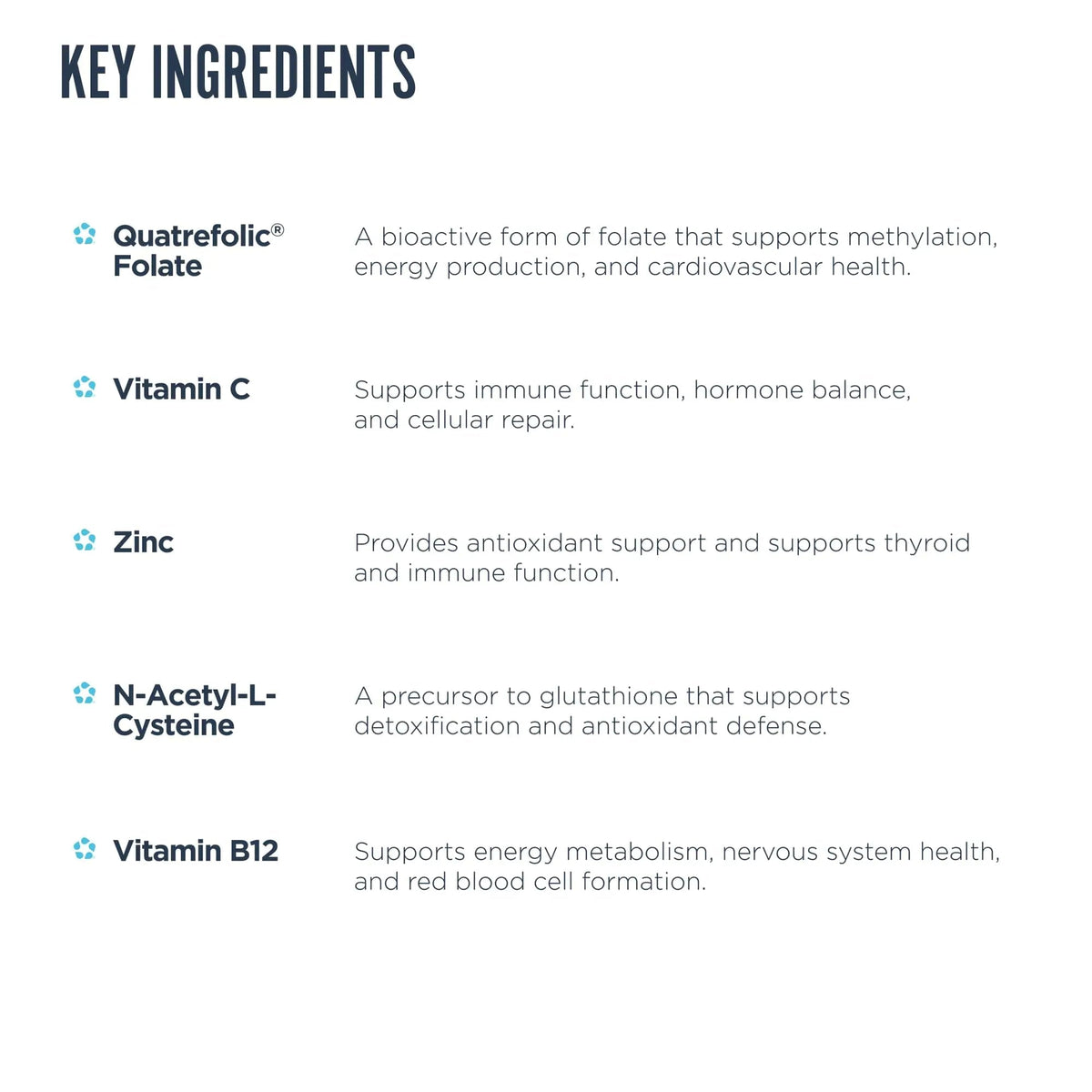 Revive MD Multi-Vitamin Supplement for Men & Women – Daily Multivitamin Supports Energy, Immunity & Overall Health with Essential Vitamins - PrimeBioHealth - canada supplements