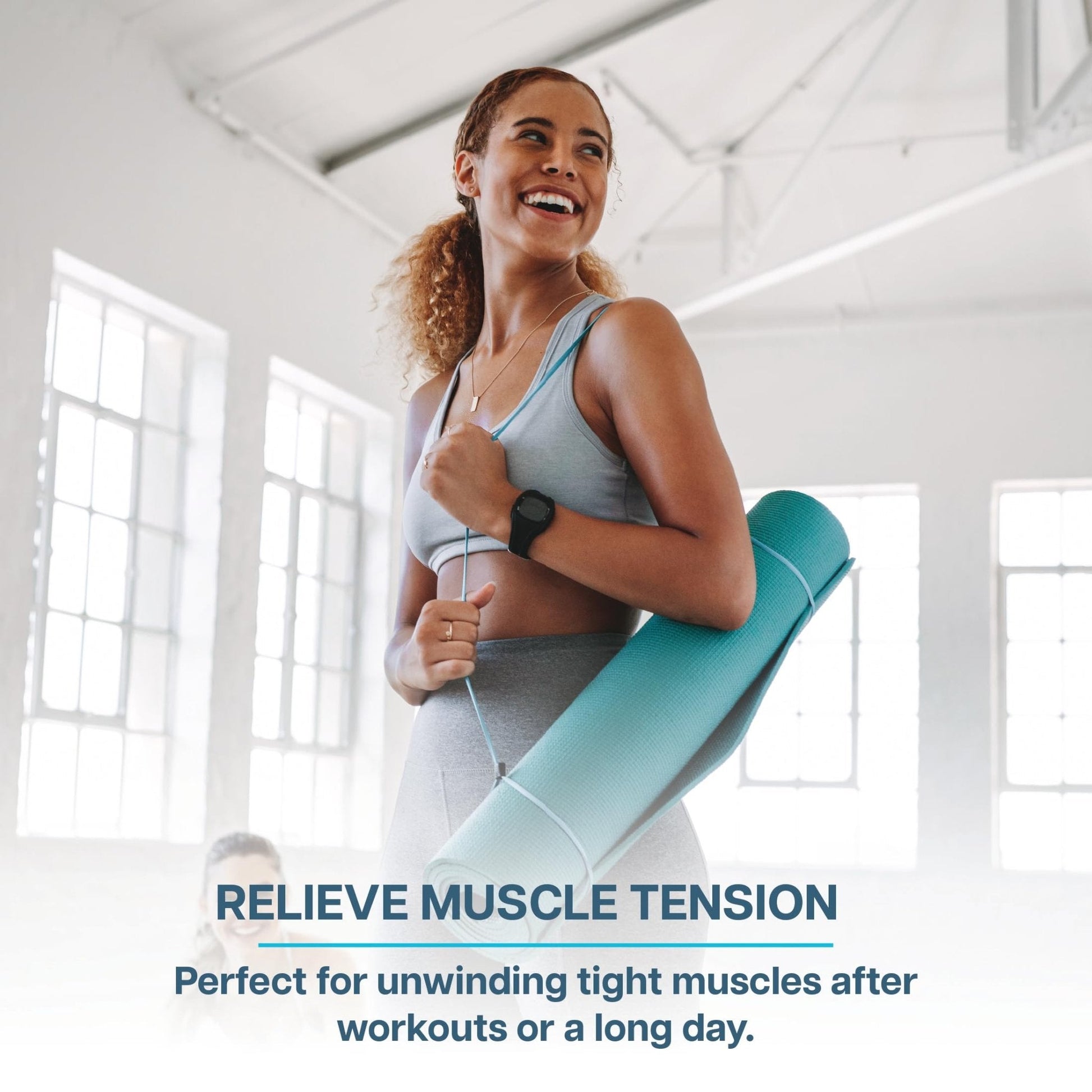 Revive MD Pure Magnesium Glycinate 200mg – High Absorption Supplement for Relaxation, Stress Relief, Sleep & Memory Support – Promotes Strong Bones - PrimeBioHealth - canada supplements