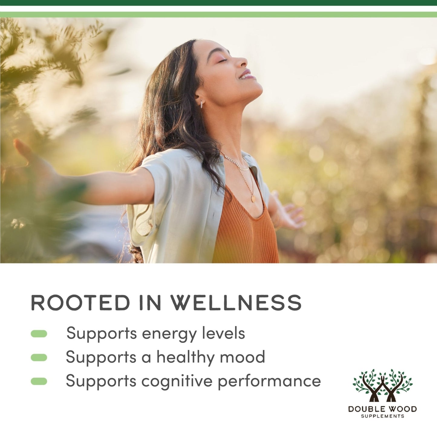 Rhodiola Rosea Supplement 500mg, 120 Vegan Capsules (Third Party Test, Gluten Free, 3% Salidrosides, 1% Rosavins Extract) for Performance, - PrimeBioHealth - canada supplements