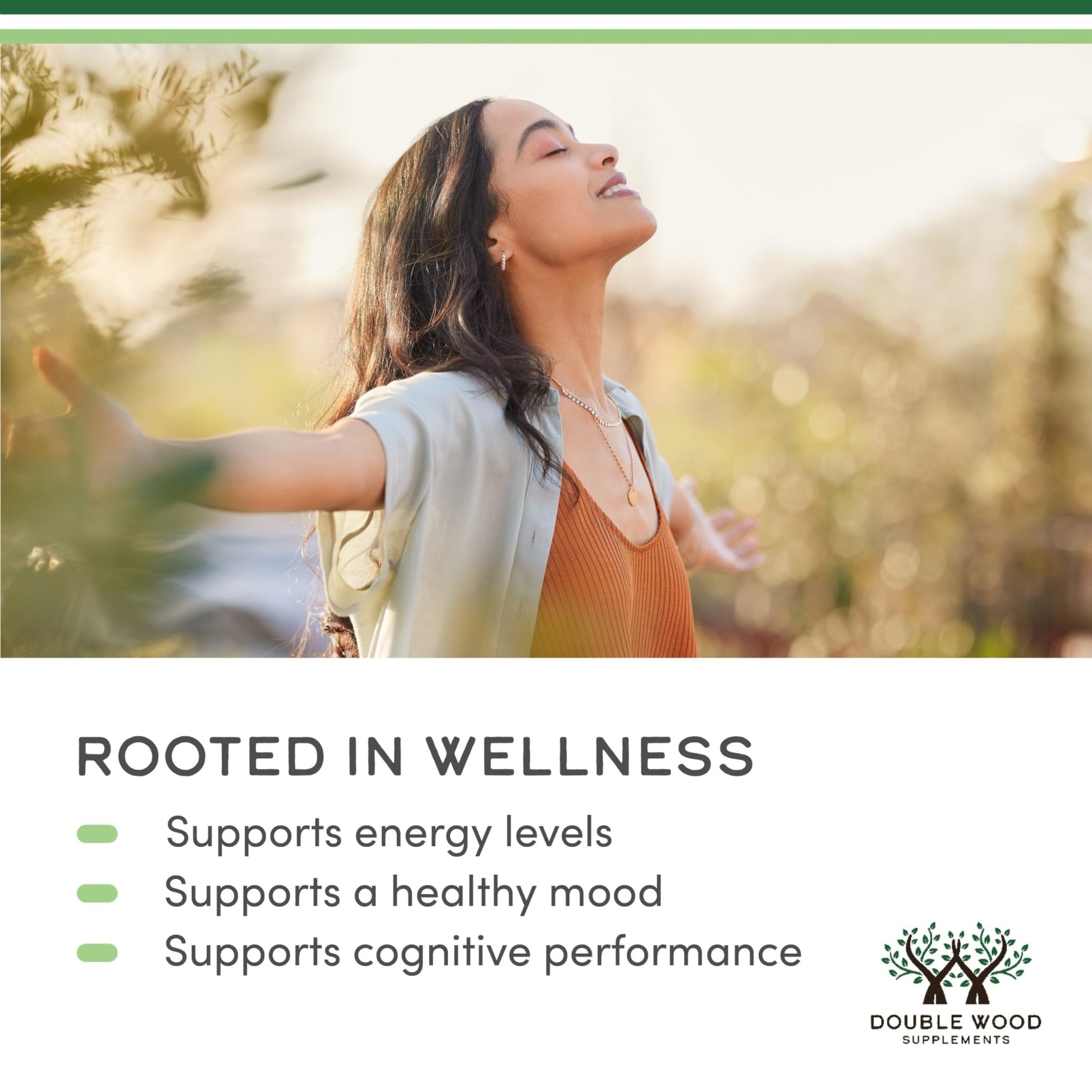 Rhodiola Rosea Supplement 500mg, 120 Vegan Capsules (Third Party Test, Gluten Free, 3% Salidrosides, 1% Rosavins Extract) for Performance, - PrimeBioHealth - canada supplements