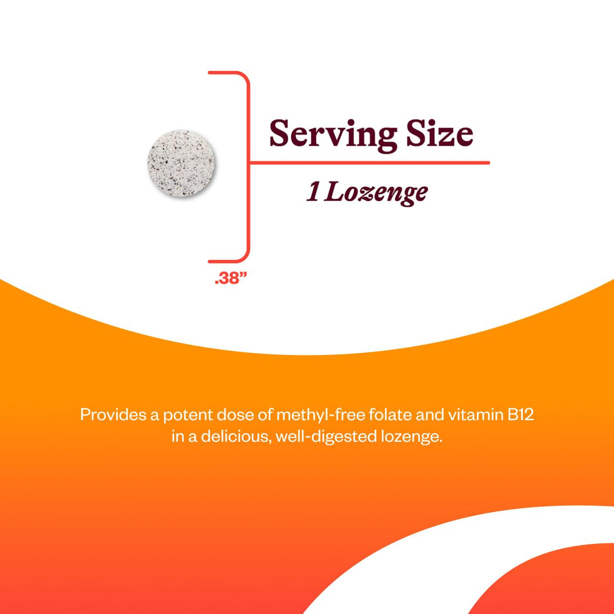 Seeking Health Hydroxo B12 with Folinic Acid - Supplement with Non-Methylated Form of Folate - Vitamin B12 Complex - PrimeBioHealth - canada supplements