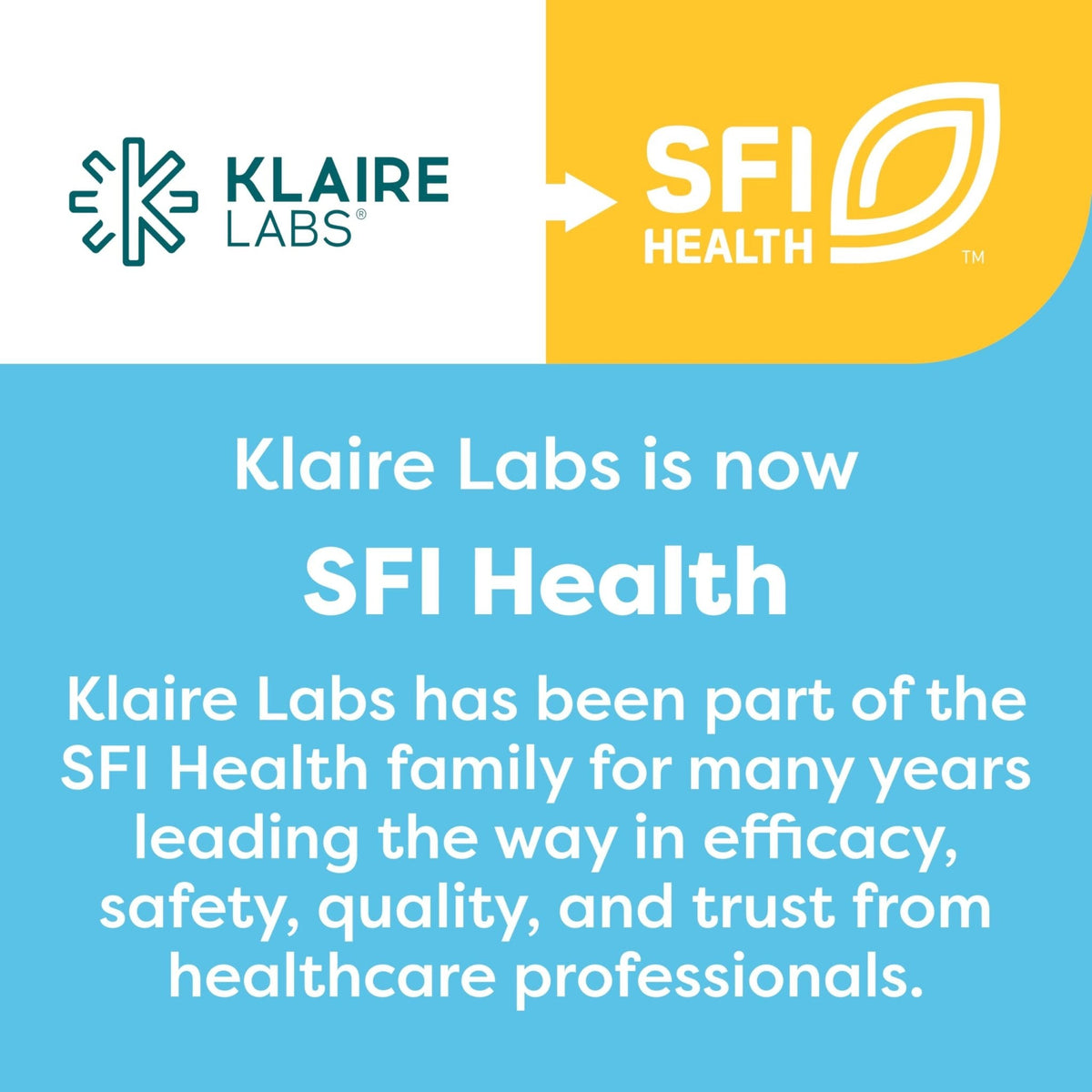 SFI Health Klaire Labs Galactomune Powder - Prebiotic Beta-Glucan & Galactooligosaccharides Immune Support (30 Servings, 150 Grams) - PrimeBioHealth - canada supplements