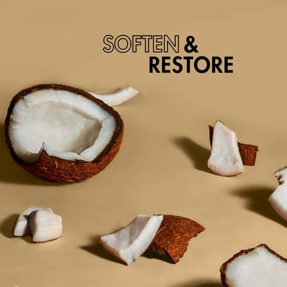 SheaMoisture Daily Hydration Body Oil Virgin Coconut Oil For Dry Skin Paraben Free 8 oz - PrimeBioHealth - canada supplements