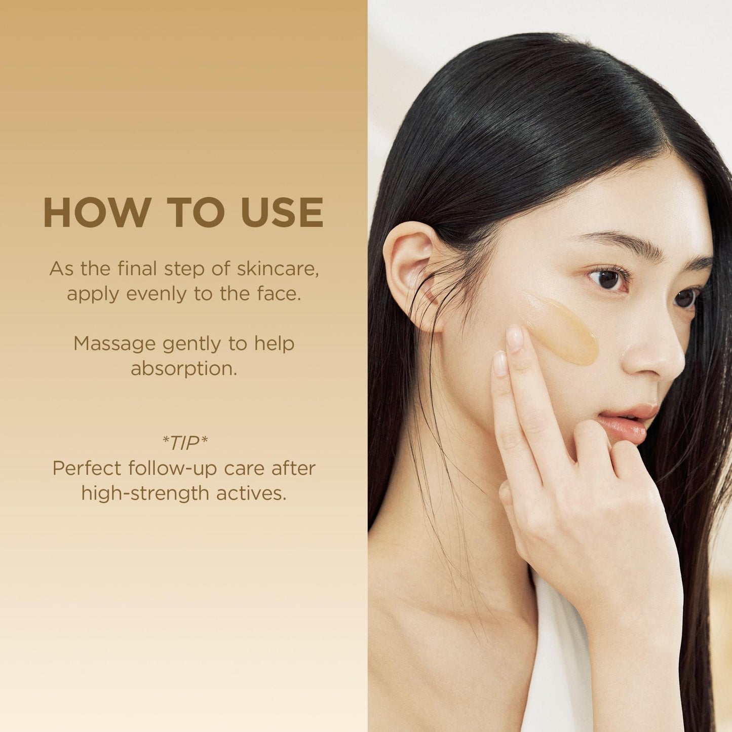 SKIN1004 Centella Soothing Cream, Face Moisturizer with Centella Asiatica, Korean Centella Moisturizer Cream for Soothing - PrimeBioHealth - canada supplements