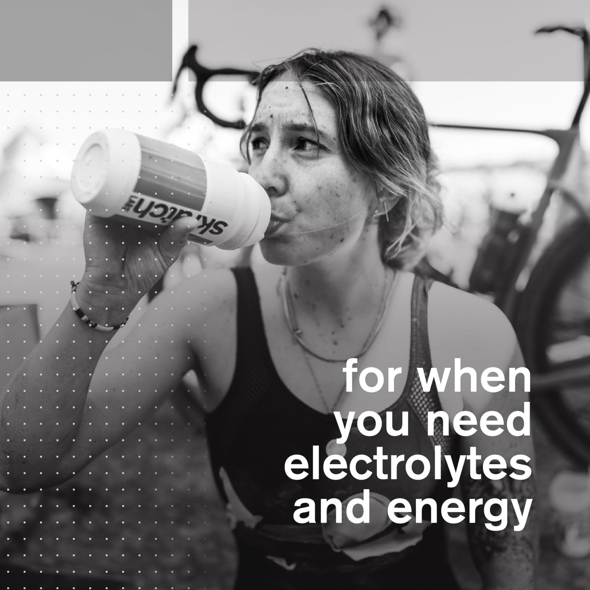 Skratch Labs Hydration Packets - Hydration Drink Mix, Variety Pack (20 Single Serving Packets) - Electrolyte Powder Developed for Athletes and Sports Performance, - PrimeBioHealth - canada supplements