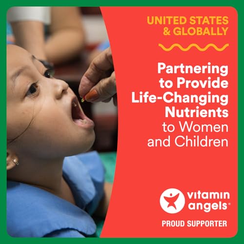SmartyPants Kids Fiber & Veggies: Prebiotic Fiber Gummies for Kids, Fiber Supplement with Inulin, Organic Green Veggie Blend, Vegan, Gluten Free - PrimeBioHealth - canada supplements