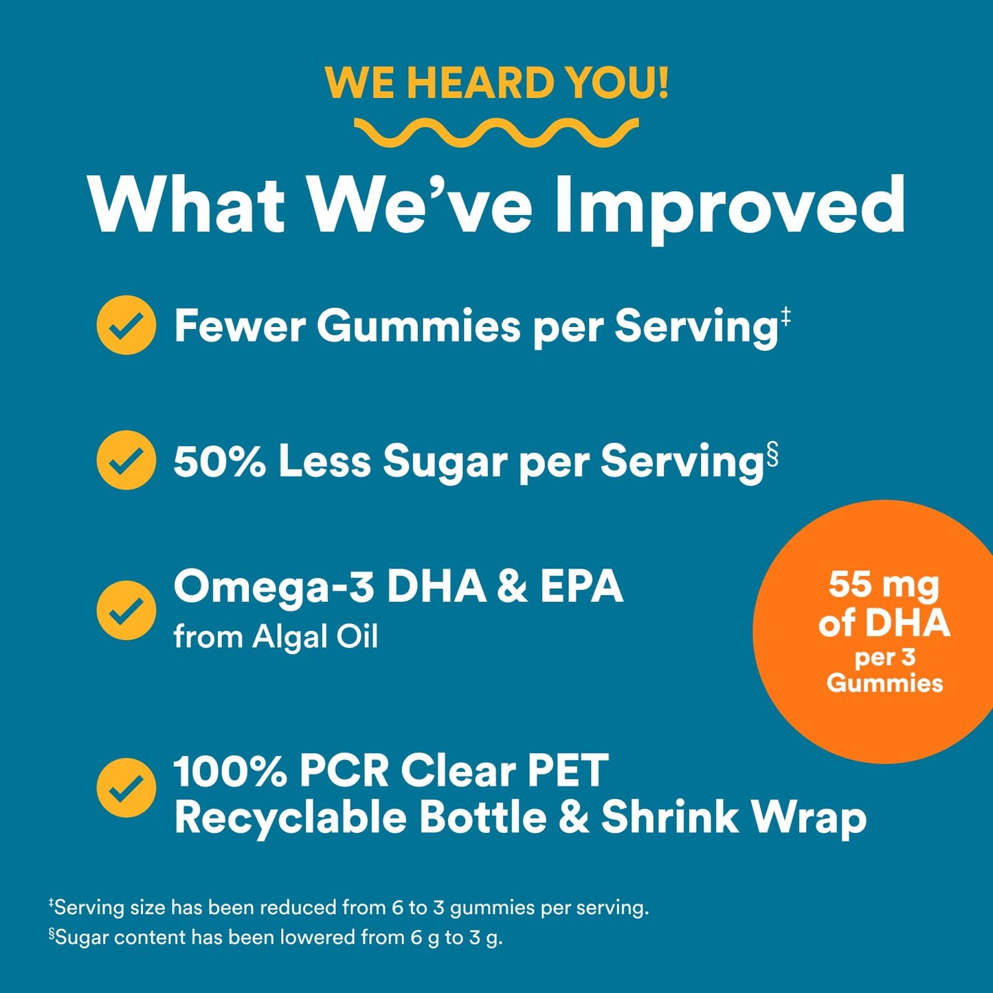SmartyPants Men's Multivitamin Gummies with Omega 3 DHA/EPA, Methylfolate, Vitamin D3, C, B12, B6, A, K, Zinc - PrimeBioHealth - canada supplements