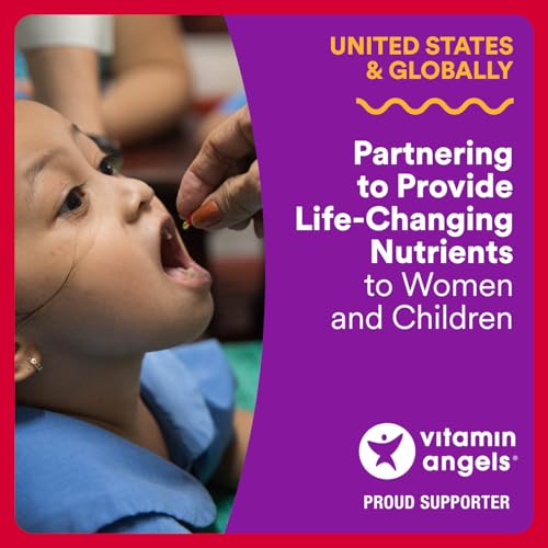 SmartyPants Organic Toddler Multivitamin Gummies: Probiotics, Omega 3 (ALA), Vitamin D3, C, Vitamin B12, B6, A, K & Zinc, Beta Carotene, Gluten Free - PrimeBioHealth - canada supplements