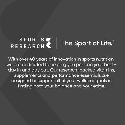 Sports Research Creatine Monohydrate - Gain Lean Muscle, Improve Performance and Strength and Support Workout Recovery - 5 g Micronized Creatine - 10.58 oz - PrimeBioHealth - canada supplements