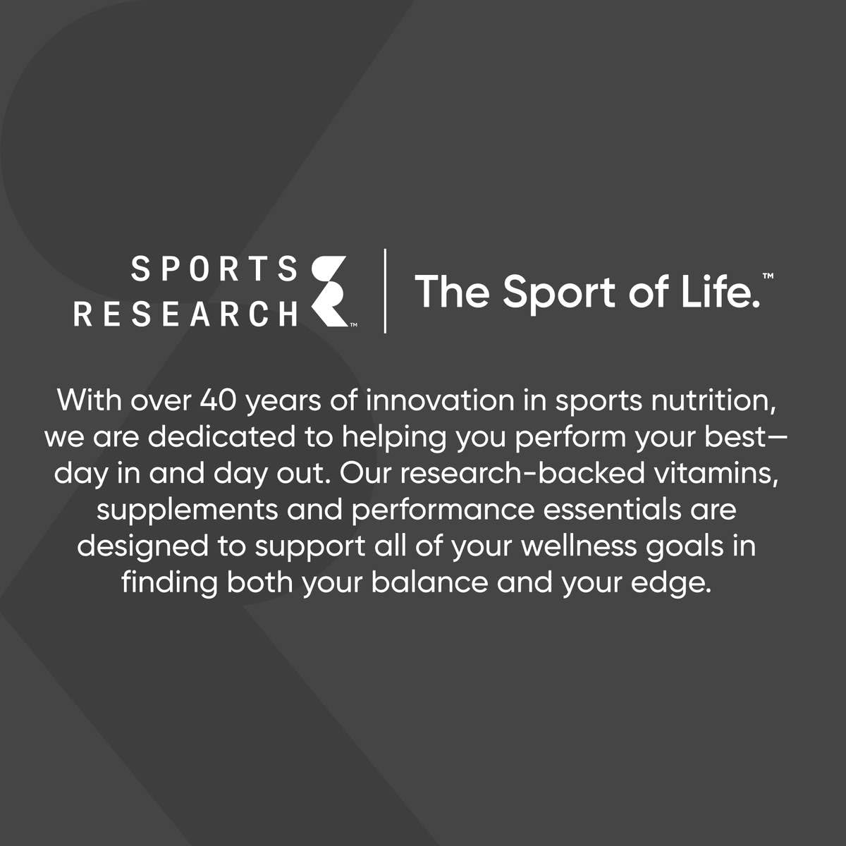 Sports Research Daily Probiotics with Prebiotics, 60 Billion CFU - Vegan Capsules for Gut Health & Digestive Support, Probiotics for Women & Men - PrimeBioHealth - canada supplements