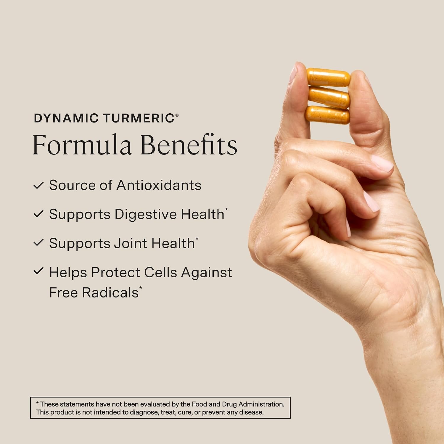 Stonehenge Health Dynamic Brain + Dynamic Turmeric Bundle Supports: Memory Acquisition, Retention, & Recall - PrimeBioHealth - canada supplements