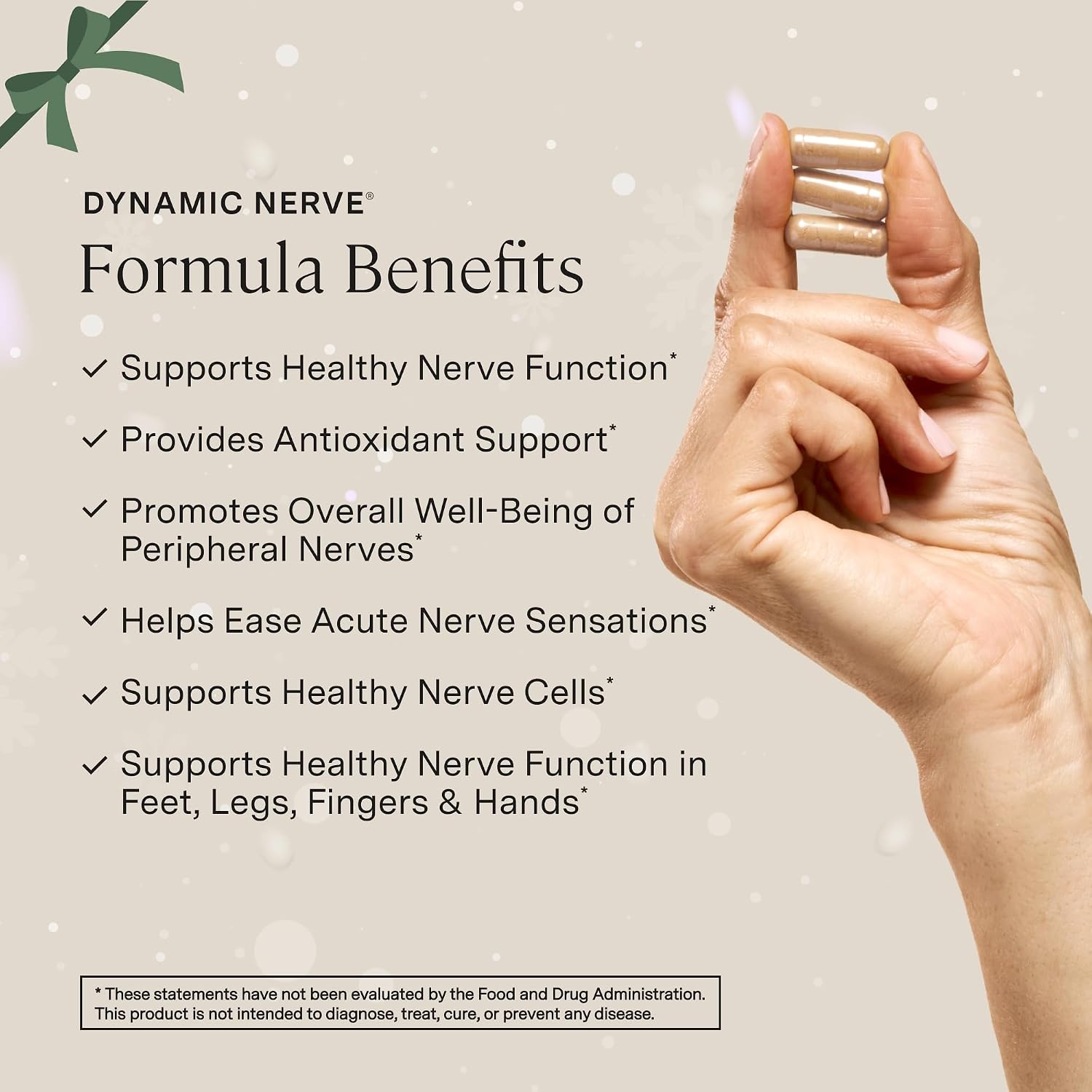 Stonehenge Health Dynamic Joint & Dynamic Nerve Bundle Supplements Supports: Joint Discomfort, Stiffness, Support Comfort, Tingling, Numbness, Burning, Joint Health - PrimeBioHealth - canada supplements