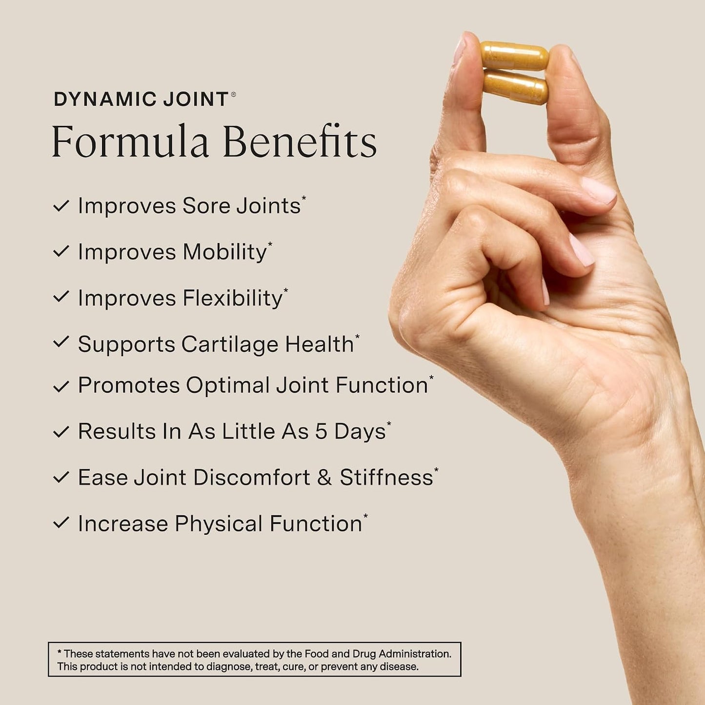 Stonehenge Health Dynamic Joint + Dynamic Turmeric Bundle Supplements Supports Comfort, Mobility, Flexibility - PrimeBioHealth - canada supplements