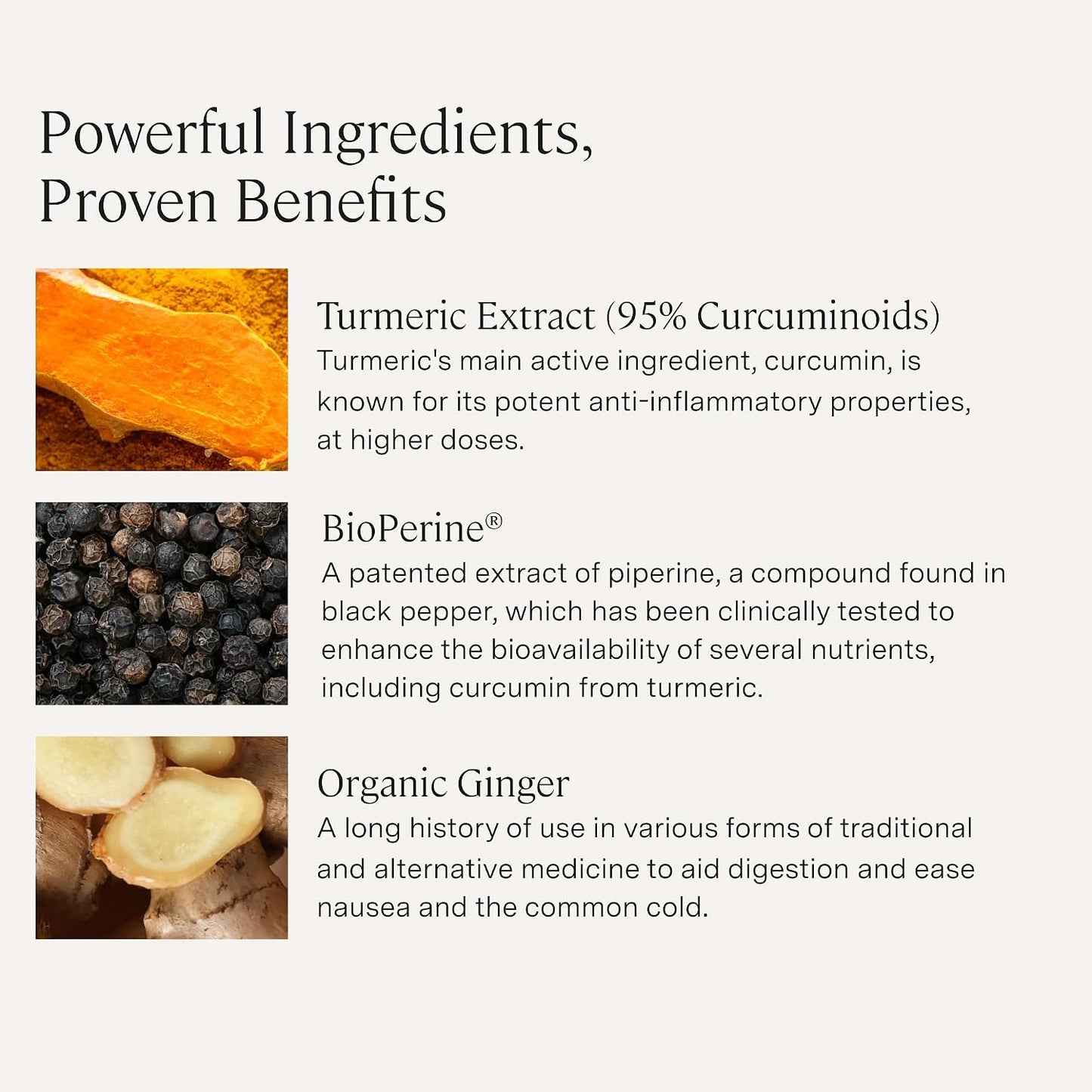 Stonehenge Health Dynamic Joint + Dynamic Turmeric Bundle Supplements Supports Comfort, Mobility, Flexibility - PrimeBioHealth - canada supplements