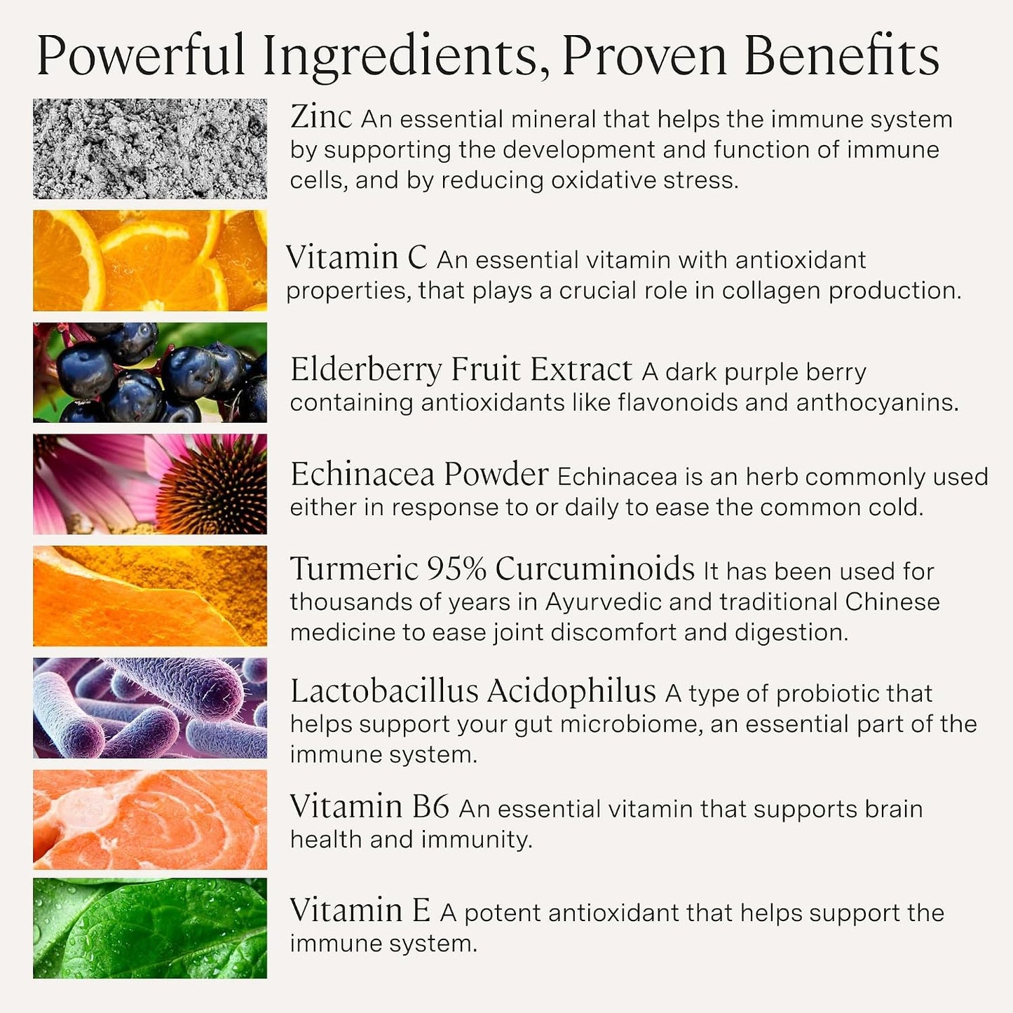 Stonehenge Health Dynamic Liposomal Vitamin C + Dynamic Immunity Bundle Supplements to Support Immune System, Collagen Synthesis, and Brain Health - PrimeBioHealth - canada supplements