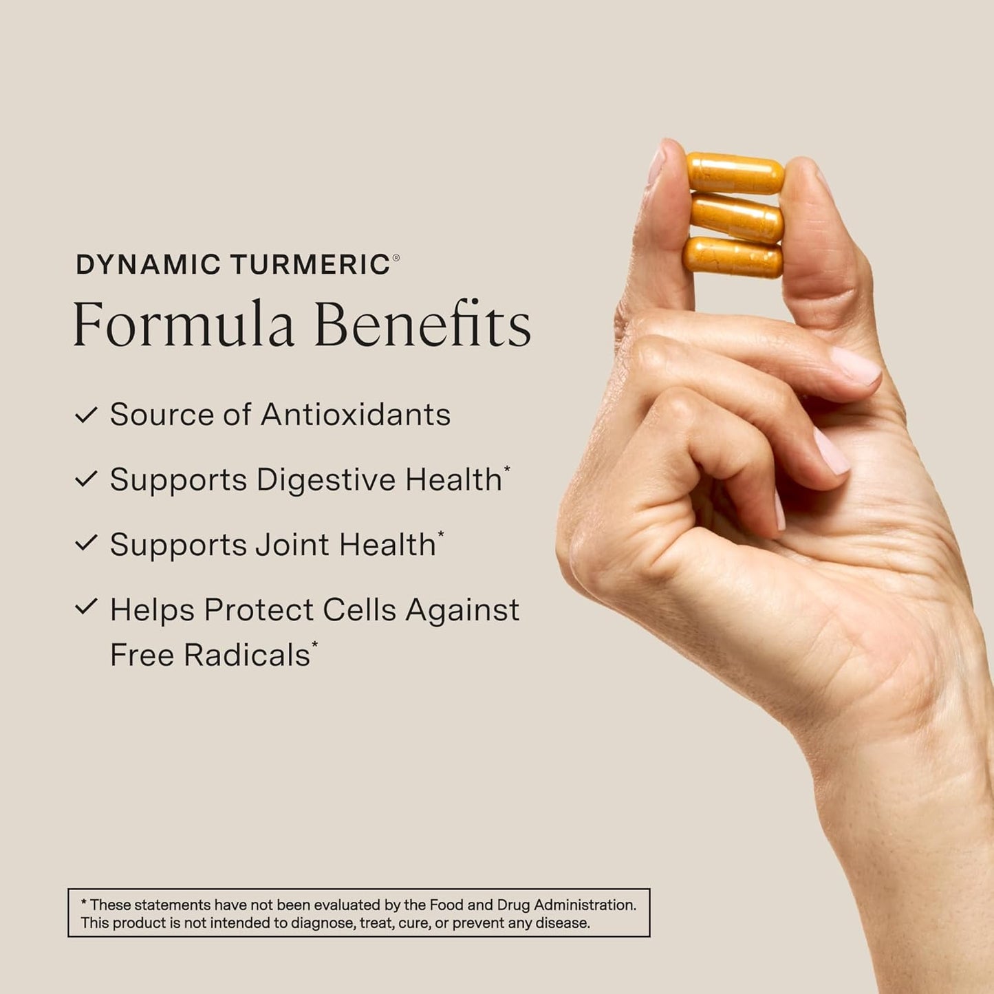 Stonehenge Health Dynamic Turmeric, Dynamic Biotics Probiotic: Joints and Digestion Support Bundle - PrimeBioHealth - canada supplements